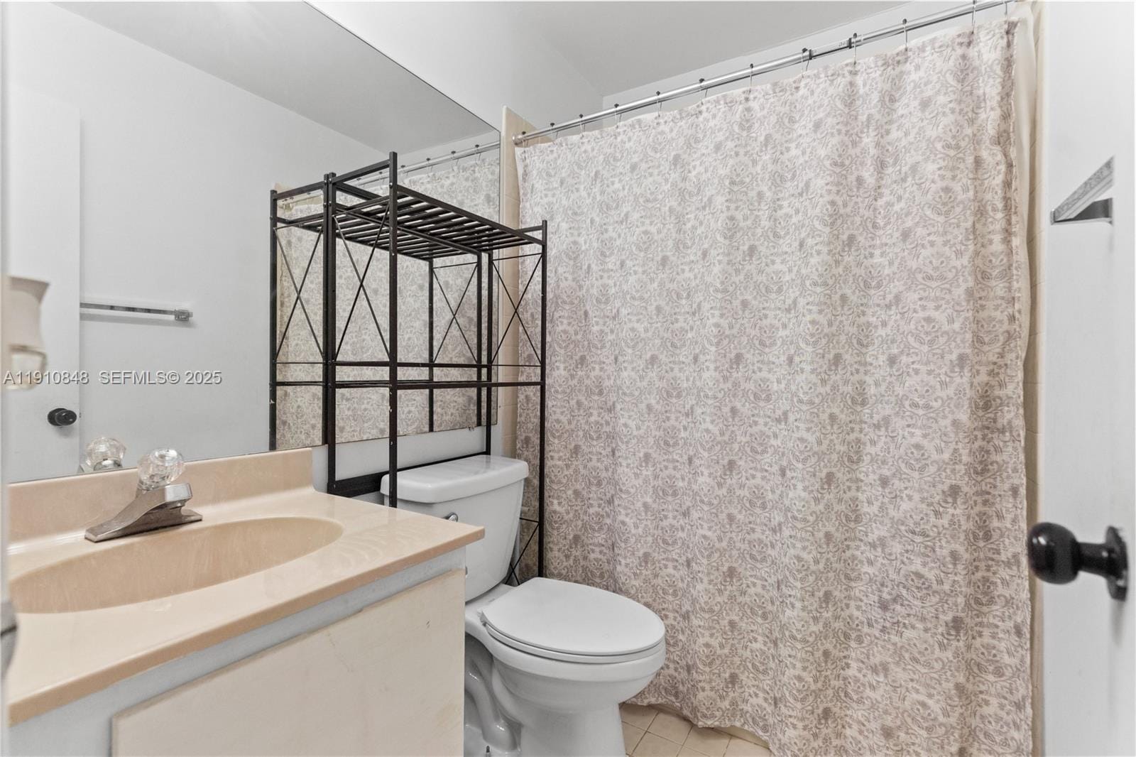 8033 NW 29 Street 8033, Sunrise, FL 33322 photo 22