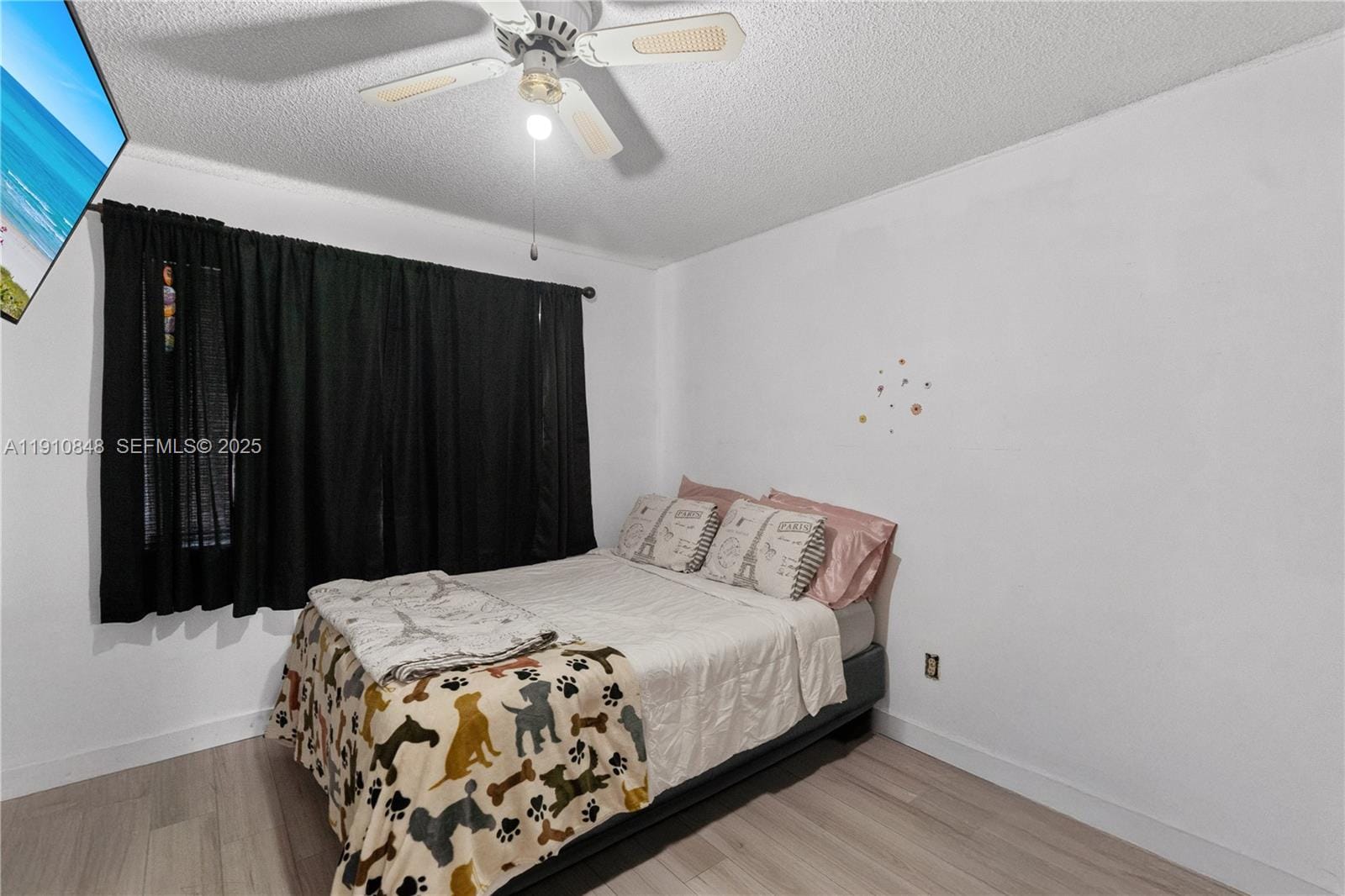 8033 NW 29 Street 8033, Sunrise, FL 33322 photo 23