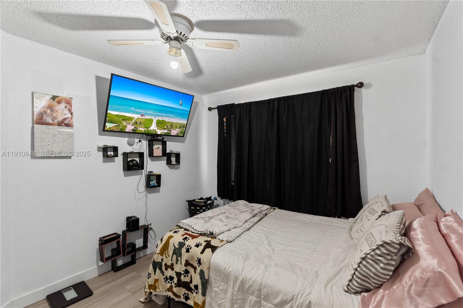 8033 NW 29 Street 8033, Sunrise, FL 33322 photo 24