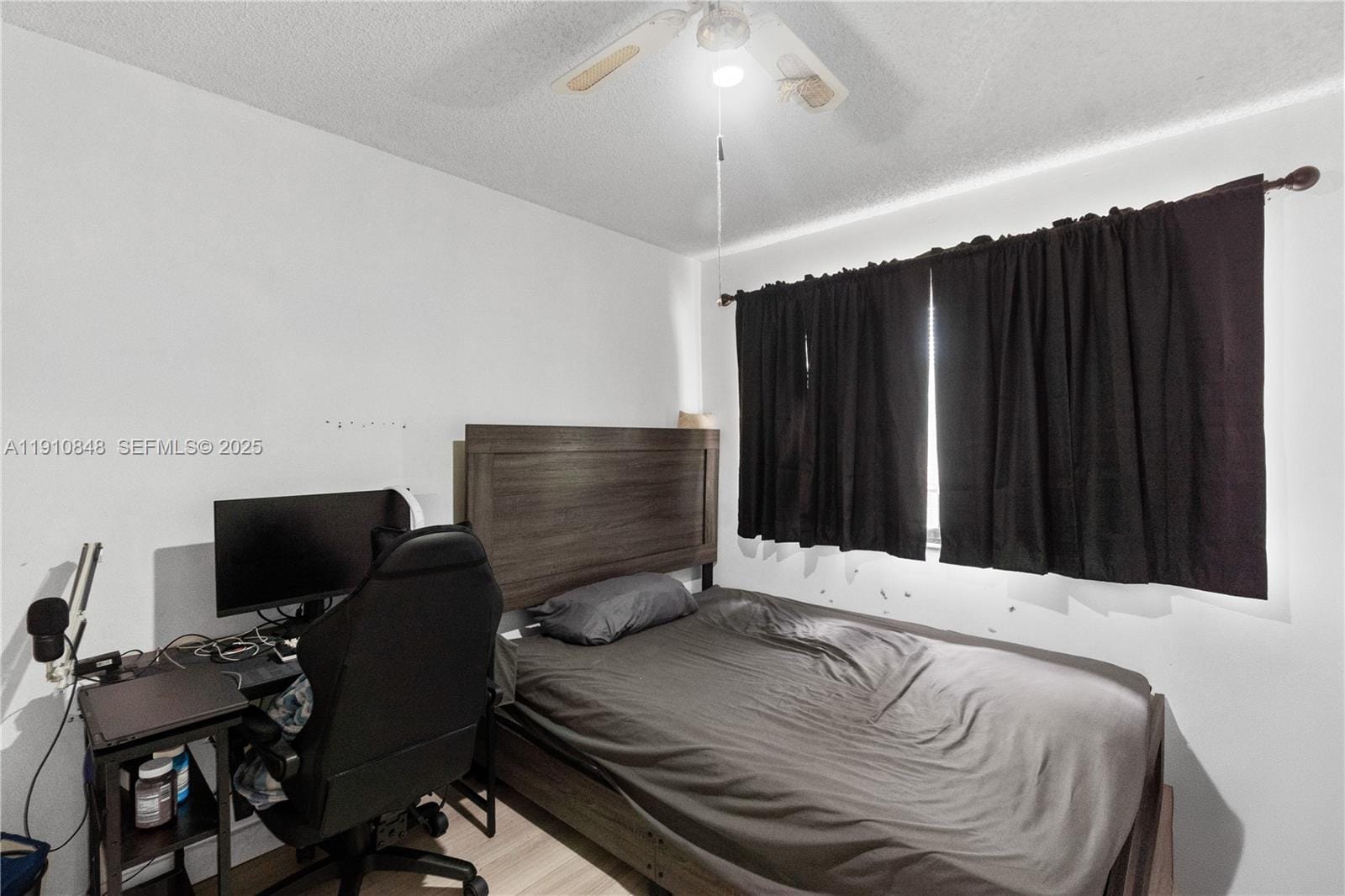 8033 NW 29 Street 8033, Sunrise, FL 33322 photo 25