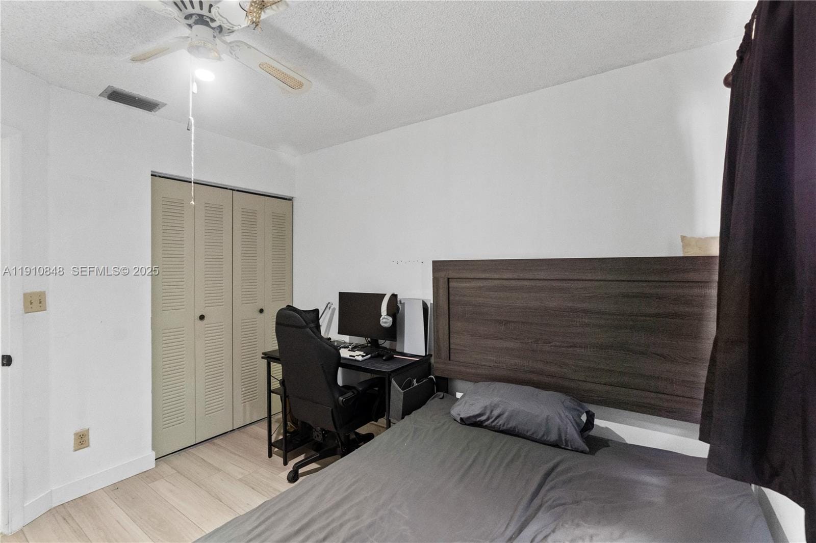 8033 NW 29 Street 8033, Sunrise, FL 33322 photo 26
