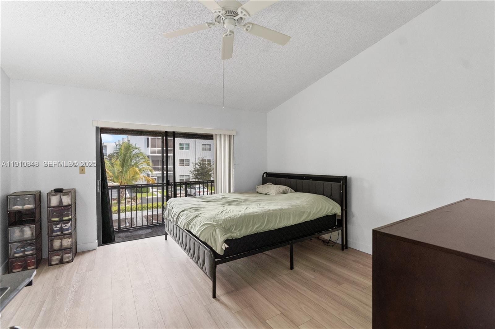 8033 NW 29 Street 8033, Sunrise, FL 33322 photo 27