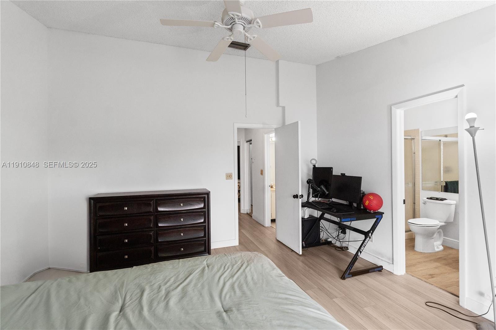 8033 NW 29 Street 8033, Sunrise, FL 33322 photo 28