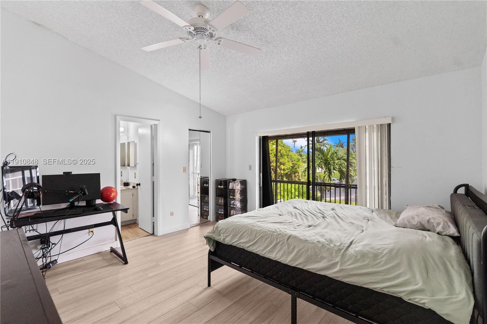 8033 NW 29 Street 8033, Sunrise, FL 33322 photo 29