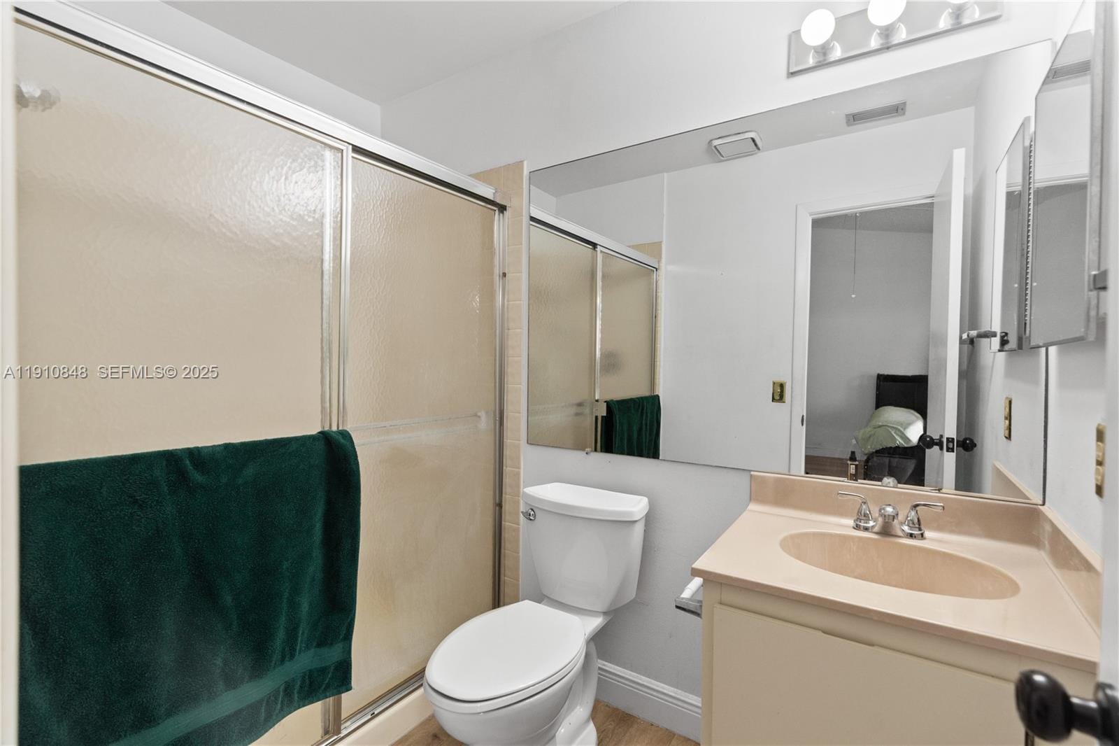 8033 NW 29 Street 8033, Sunrise, FL 33322 photo 30