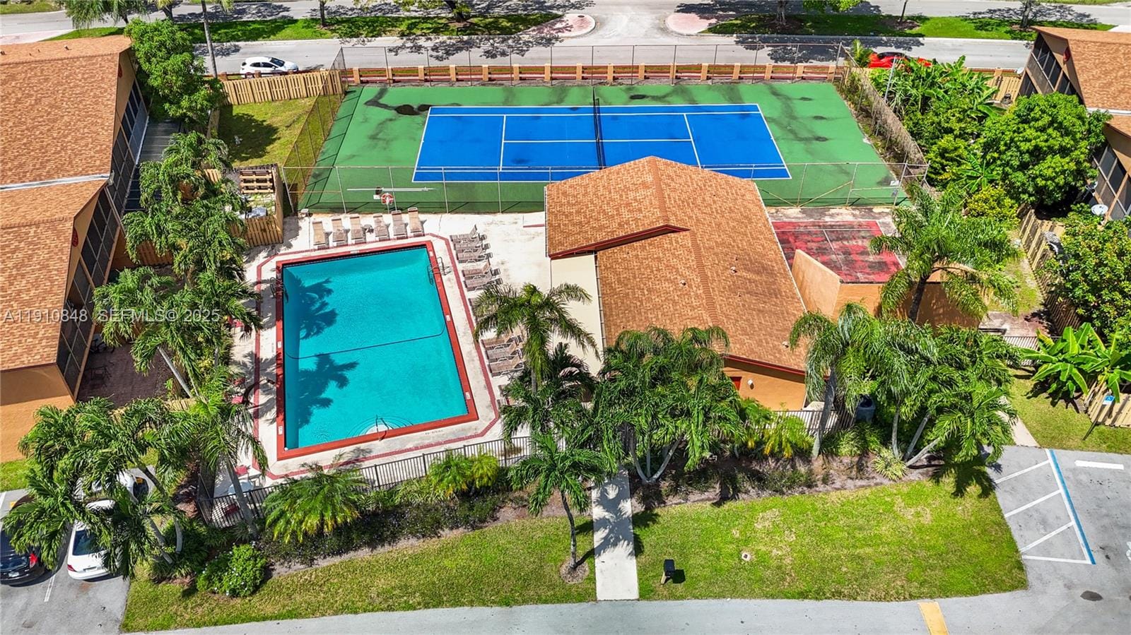 8033 NW 29 Street 8033, Sunrise, FL 33322 photo 4