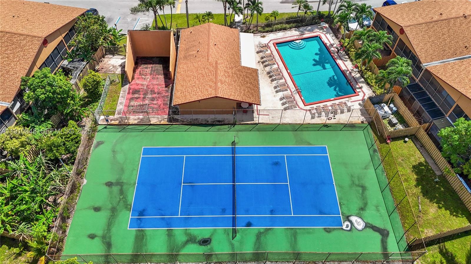 8033 NW 29 Street 8033, Sunrise, FL 33322 photo 5