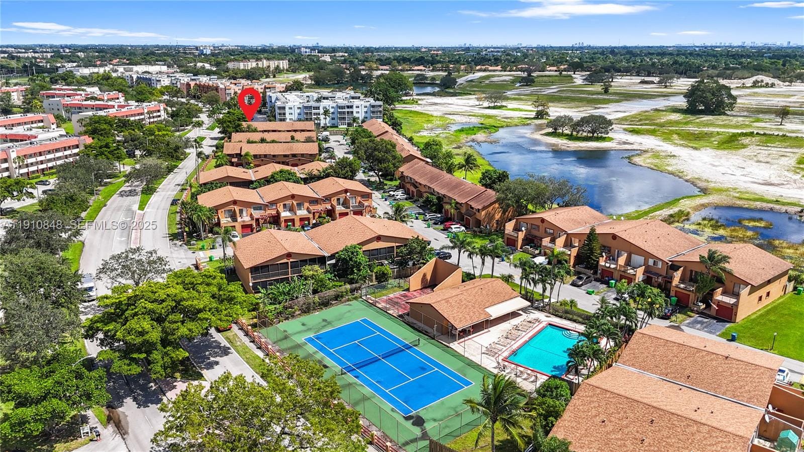 8033 NW 29 Street 8033, Sunrise, FL 33322 photo 6