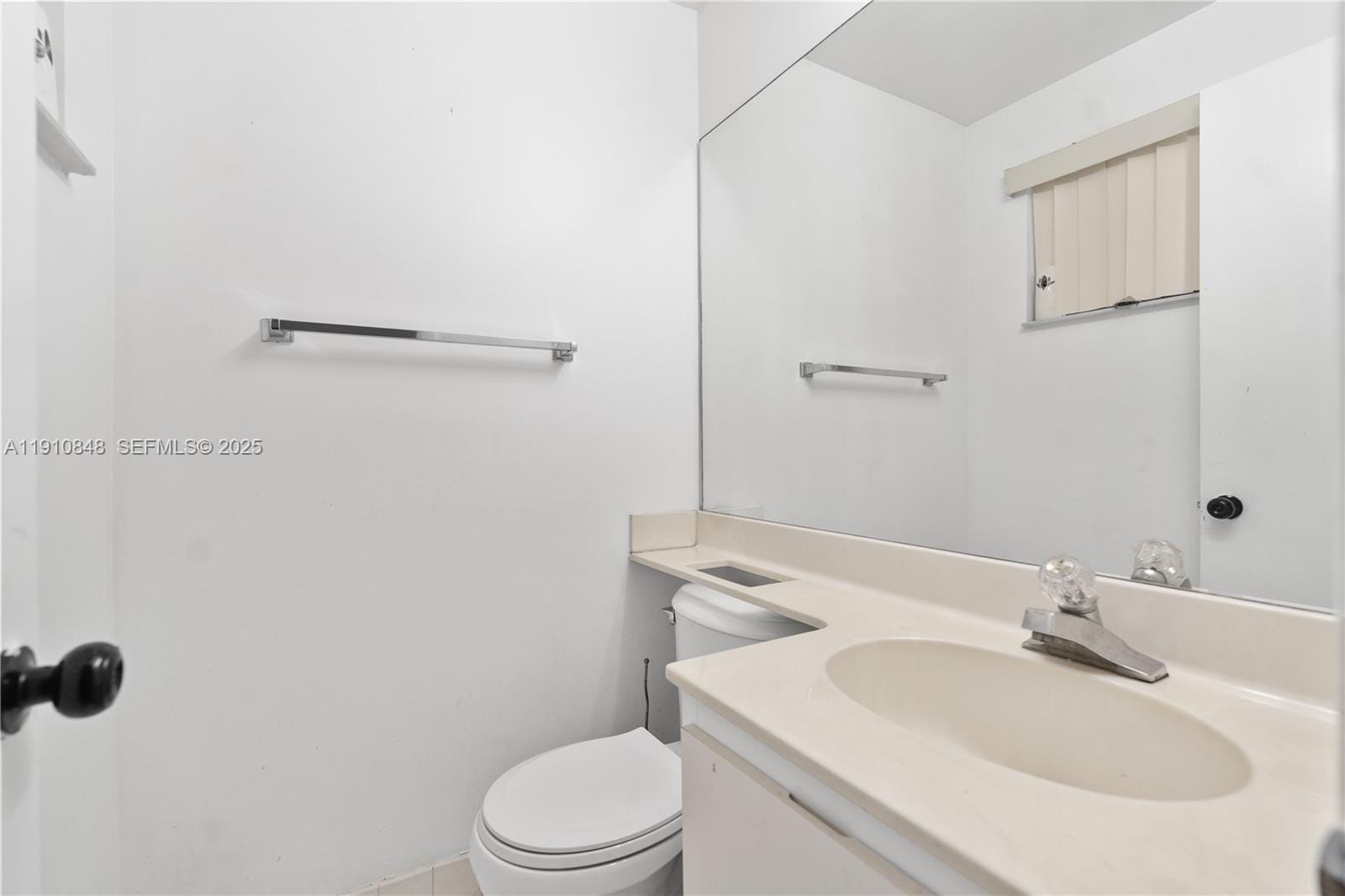 8033 NW 29 Street 8033, Sunrise, FL 33322 photo 7