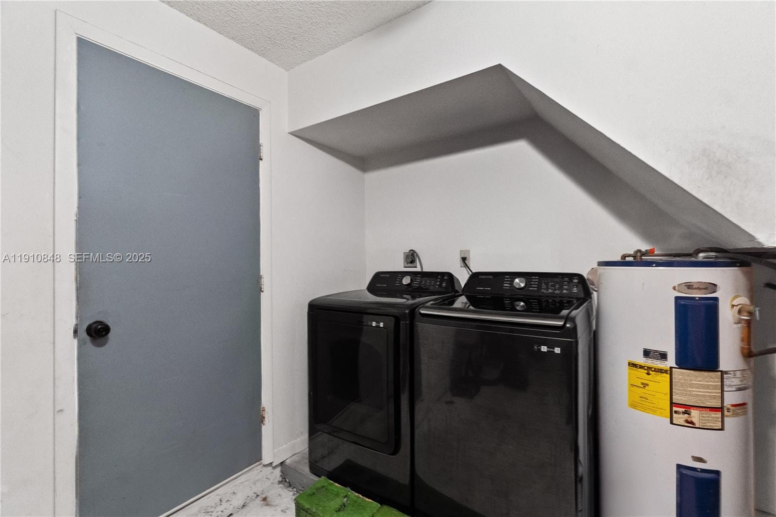 8033 NW 29 Street 8033, Sunrise, FL 33322 photo 8