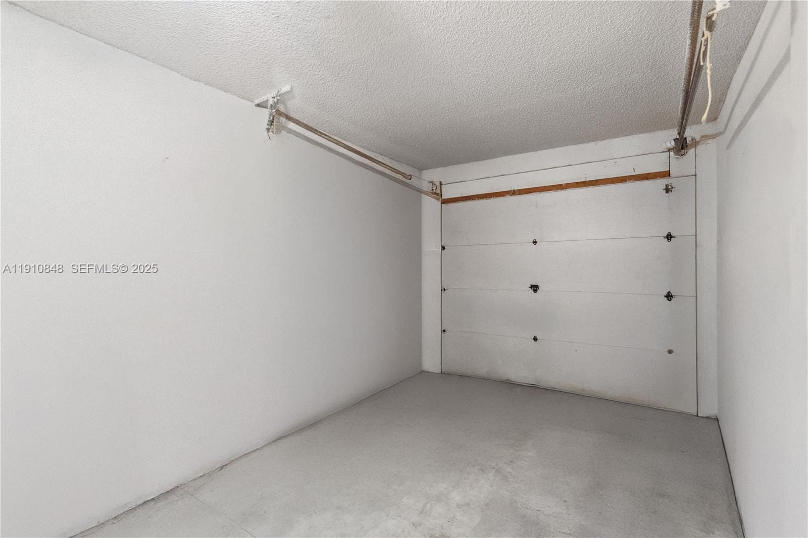 8033 NW 29 Street 8033, Sunrise, FL 33322 photo 9