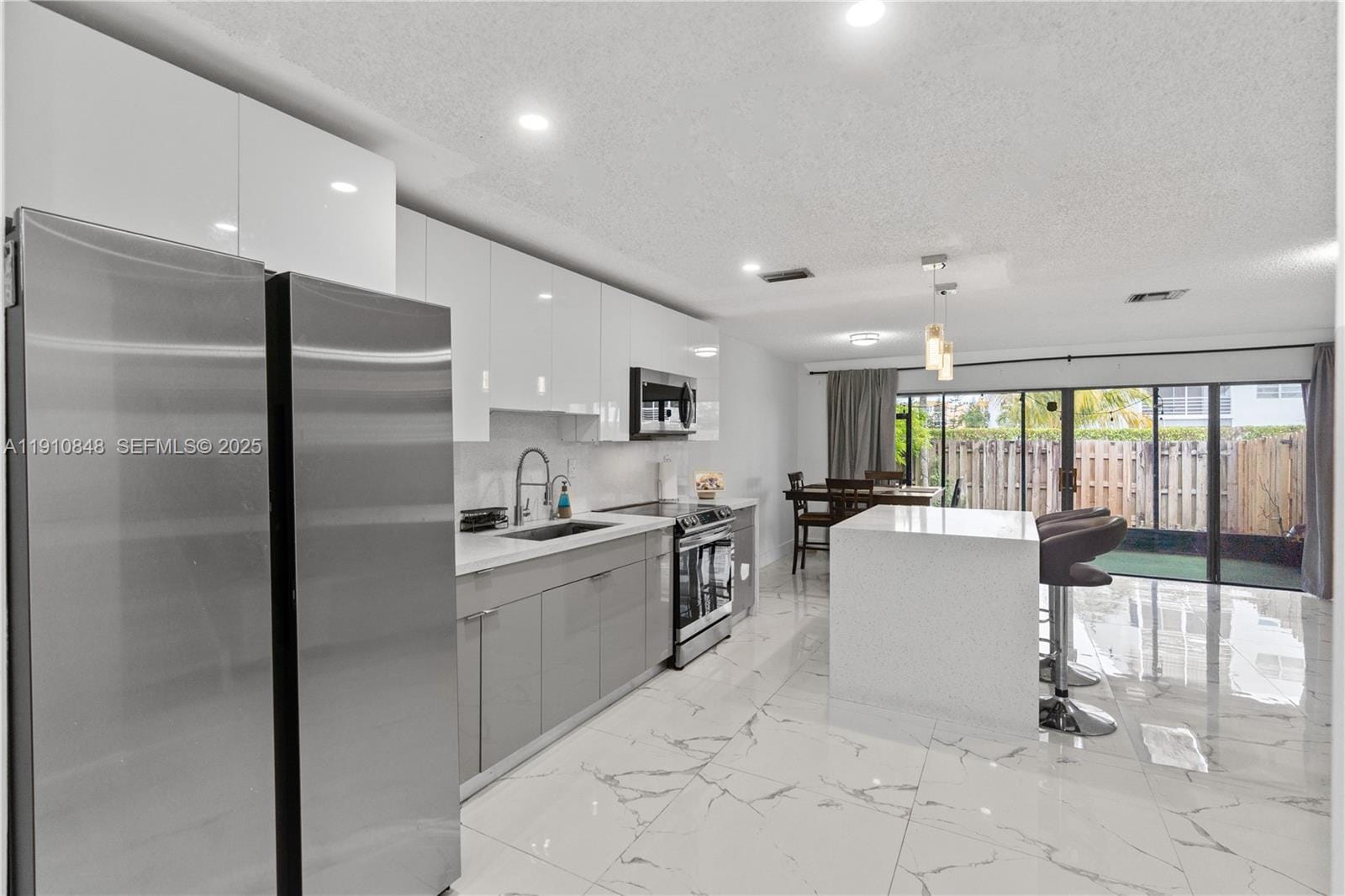 8033 NW 29 Street 8033, Sunrise, FL 33322 photo 10