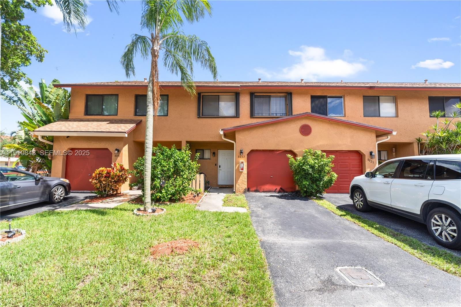 8033 NW 29 Street 8033, Sunrise, FL 33322