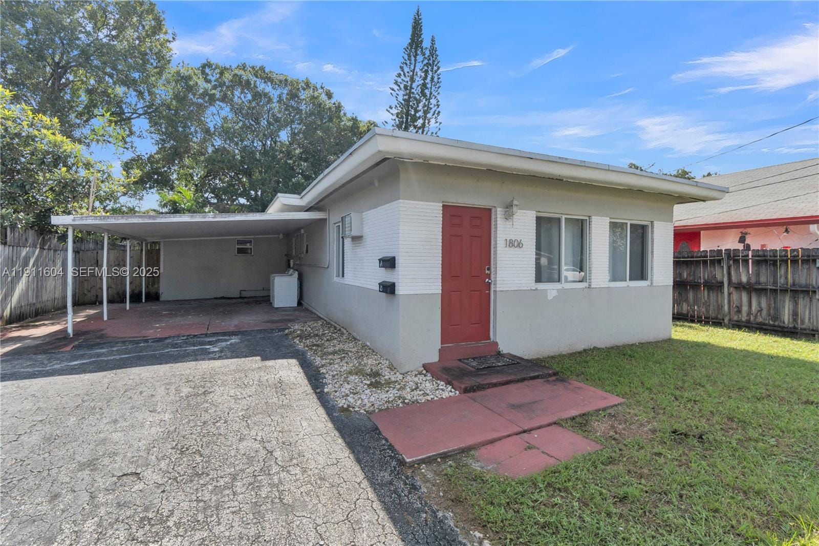 1806 SW 22nd Street, Fort Lauderdale, FL 33315 photo 2