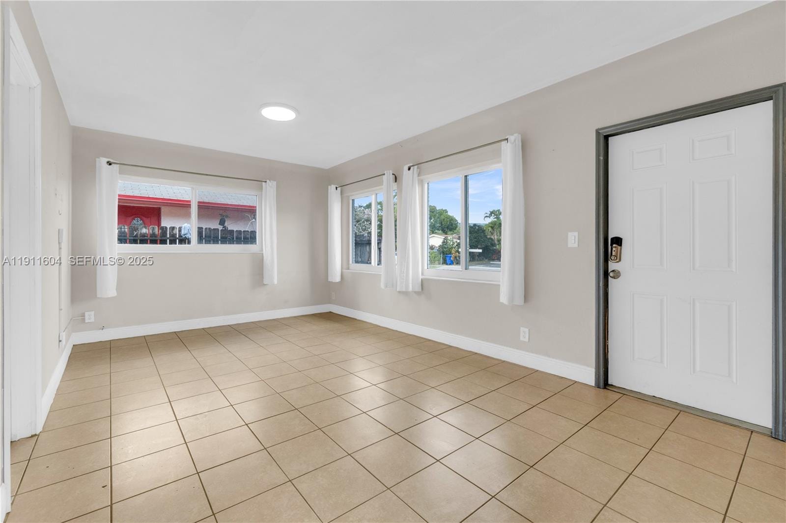 1806 SW 22nd Street, Fort Lauderdale, FL 33315 photo 11
