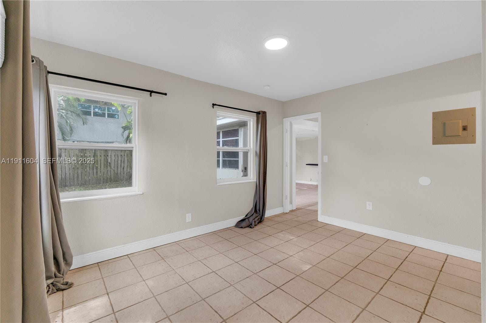 1806 SW 22nd Street, Fort Lauderdale, FL 33315 photo 12