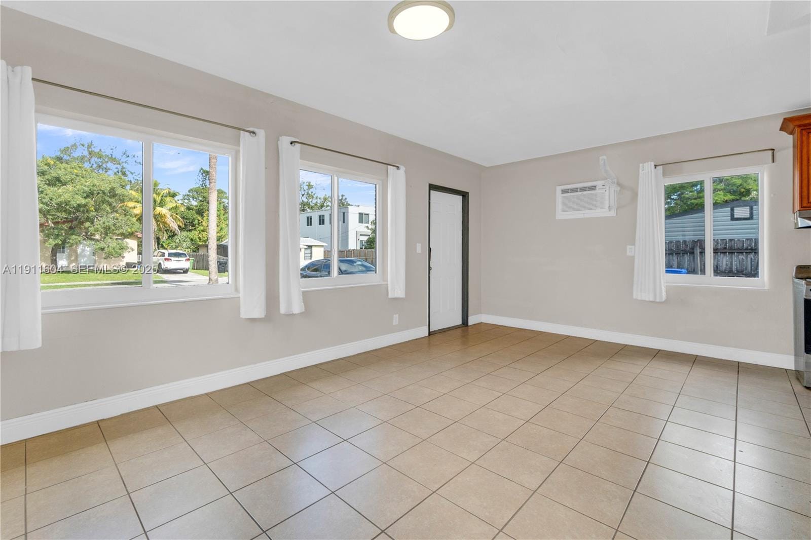 1806 SW 22nd Street, Fort Lauderdale, FL 33315 photo 13