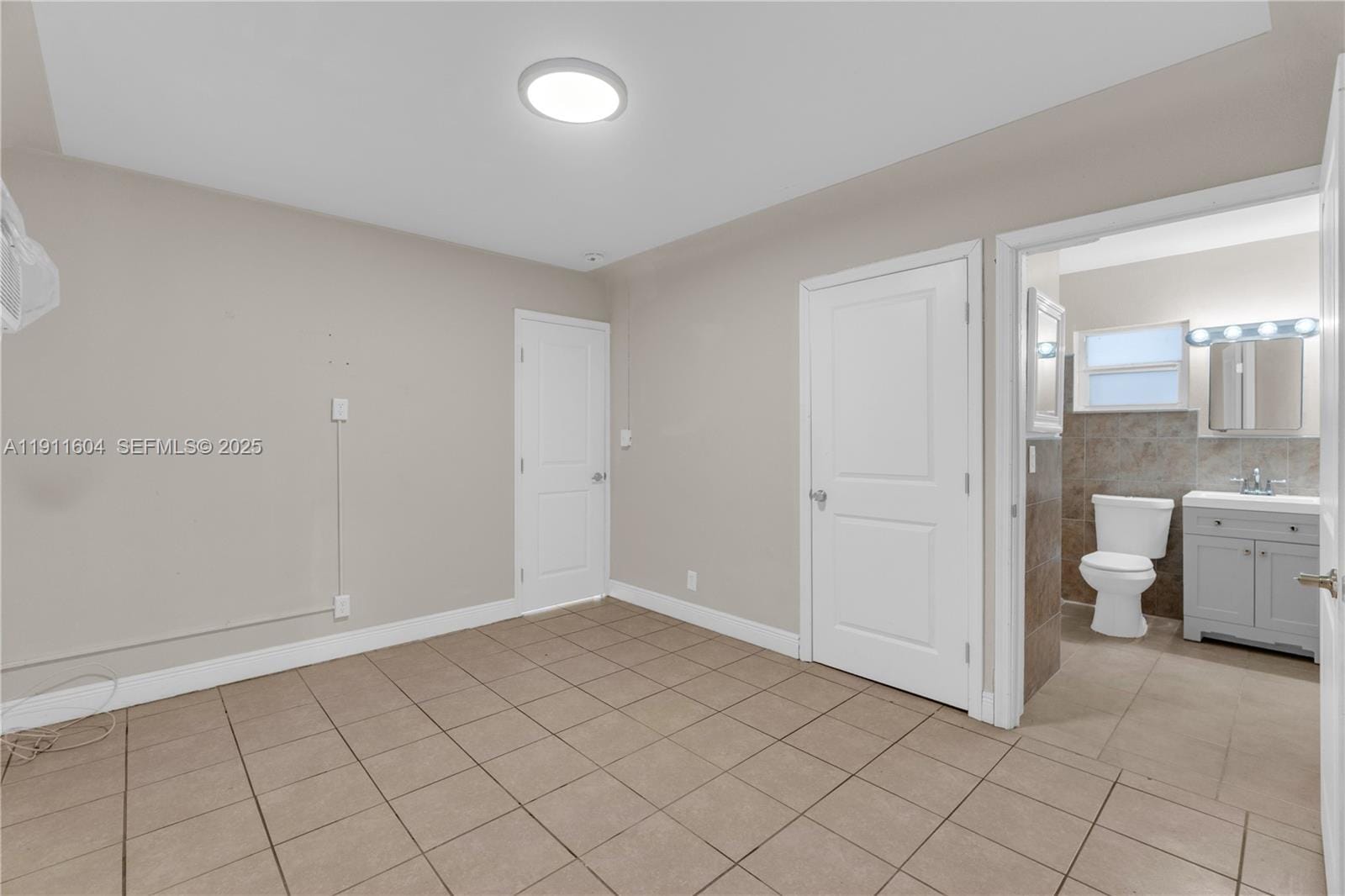 1806 SW 22nd Street, Fort Lauderdale, FL 33315 photo 14