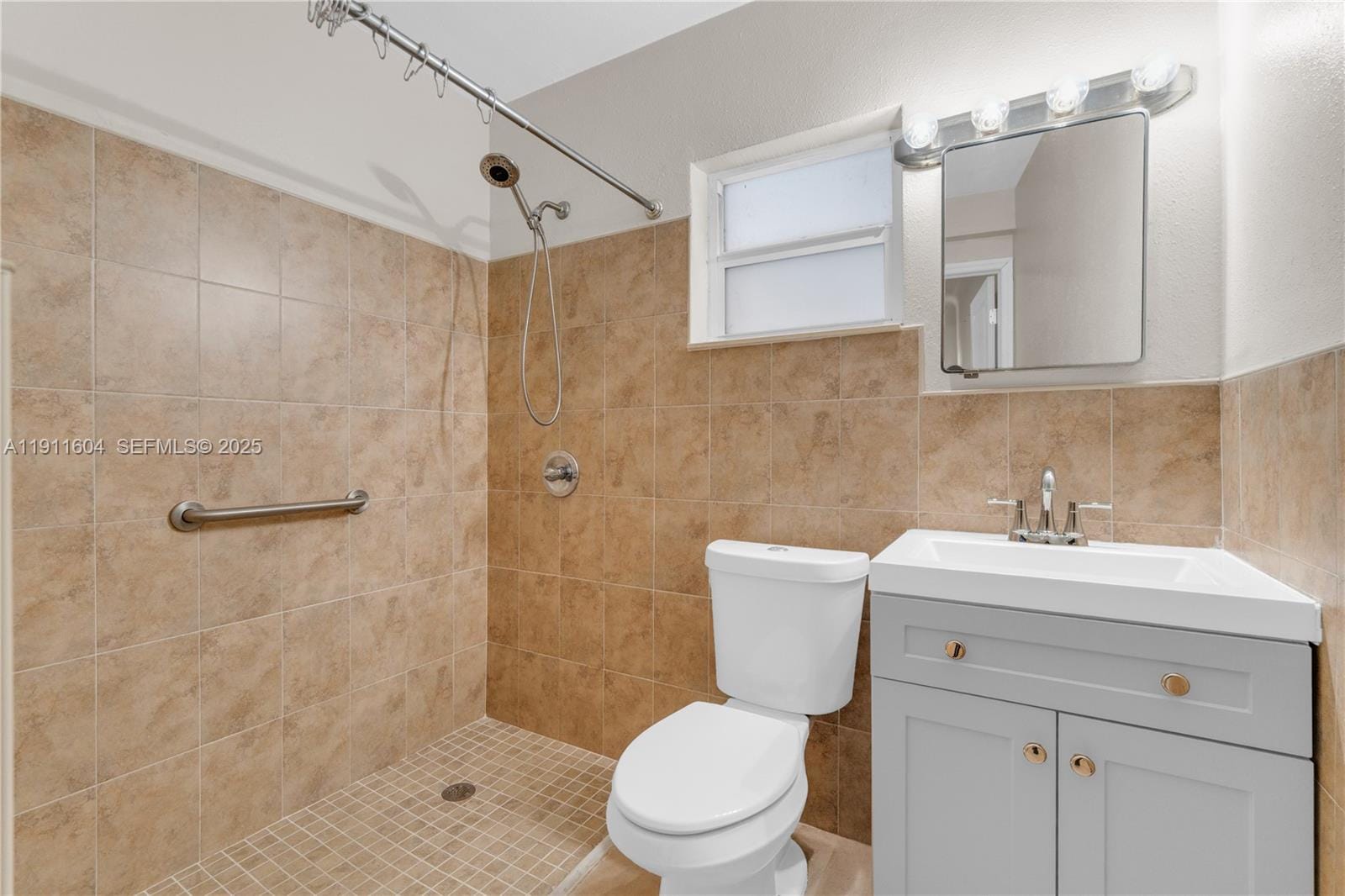 1806 SW 22nd Street, Fort Lauderdale, FL 33315 photo 15