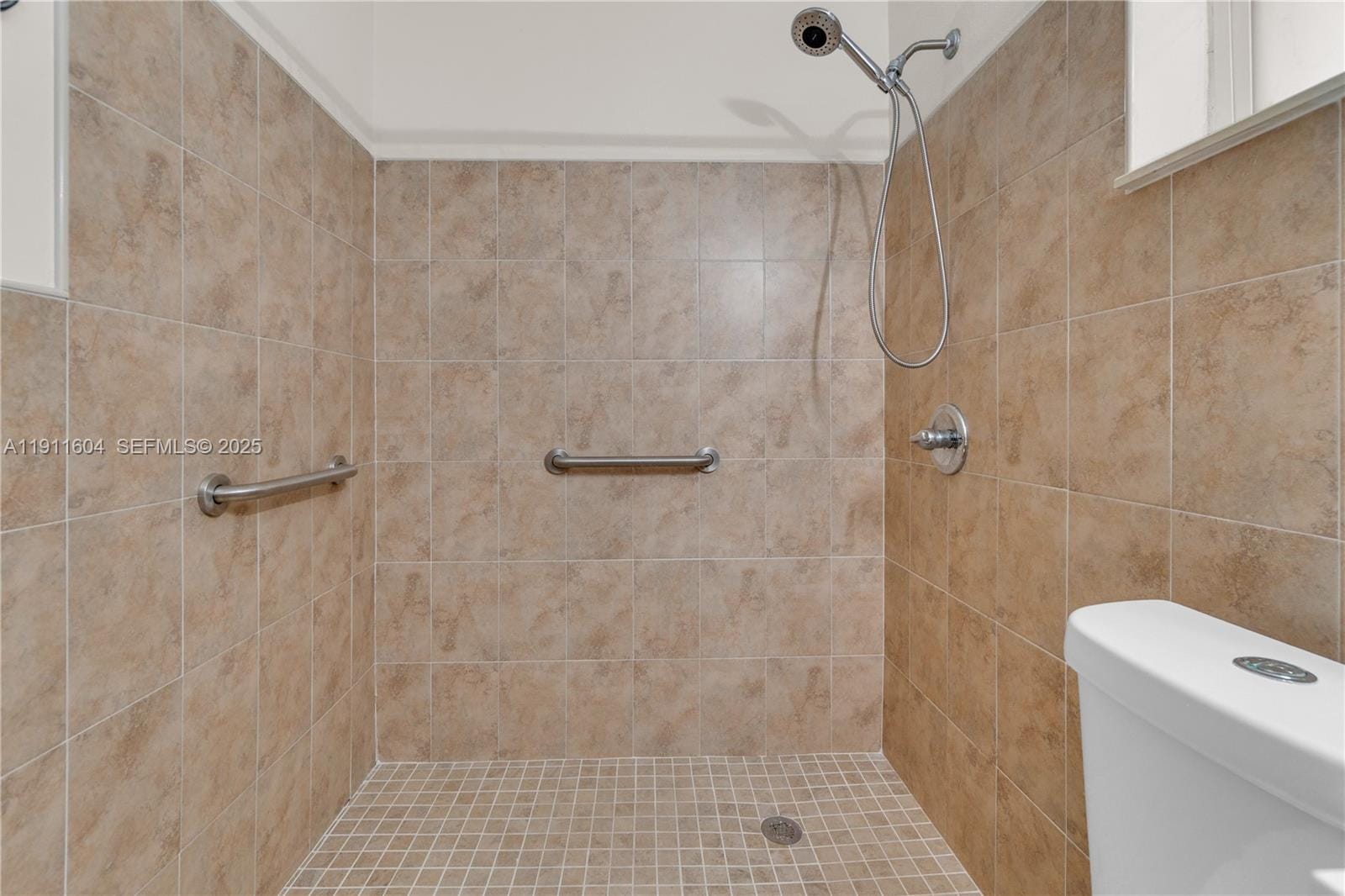 1806 SW 22nd Street, Fort Lauderdale, FL 33315 photo 16