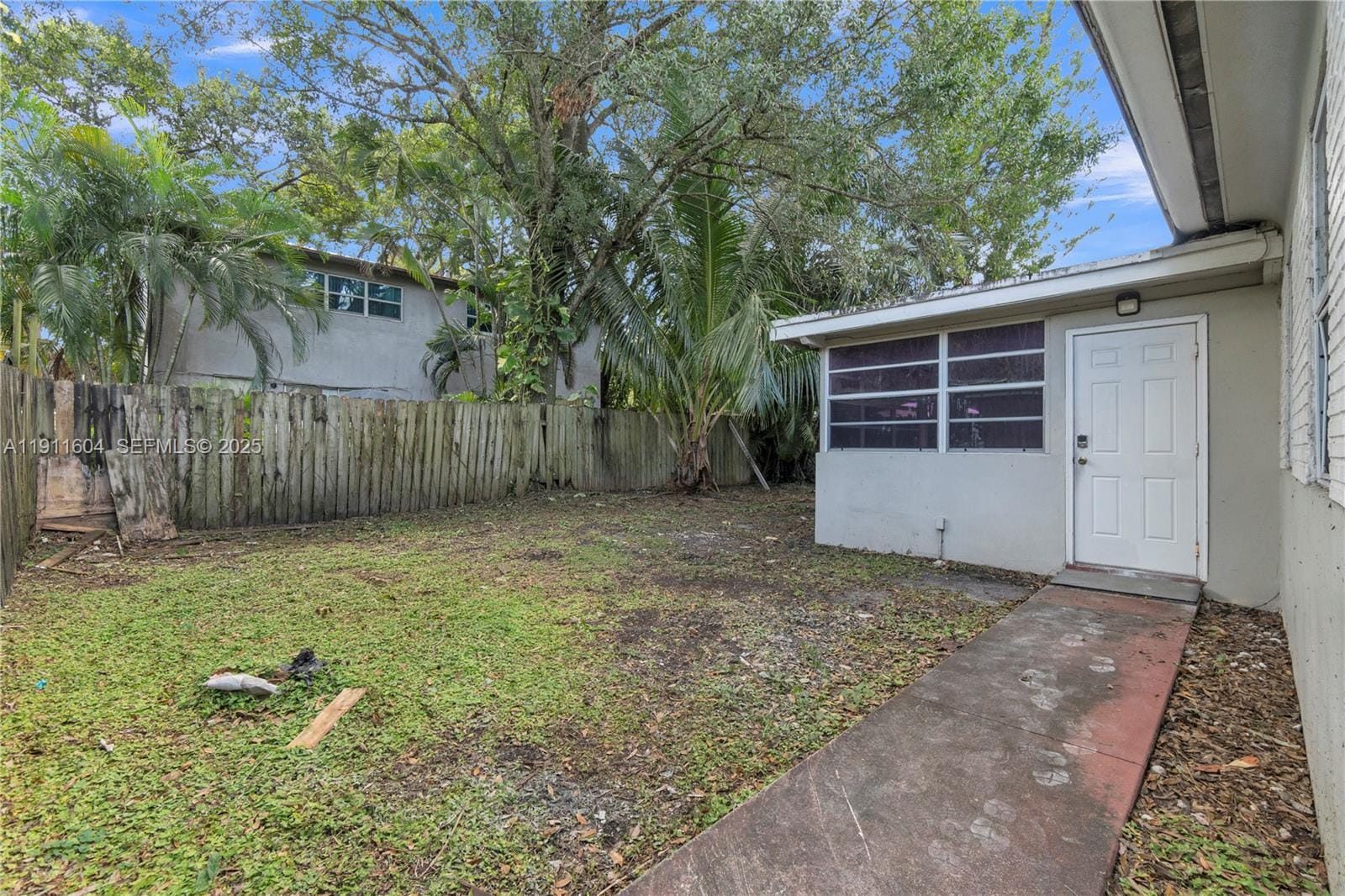 1806 SW 22nd Street, Fort Lauderdale, FL 33315 photo 18