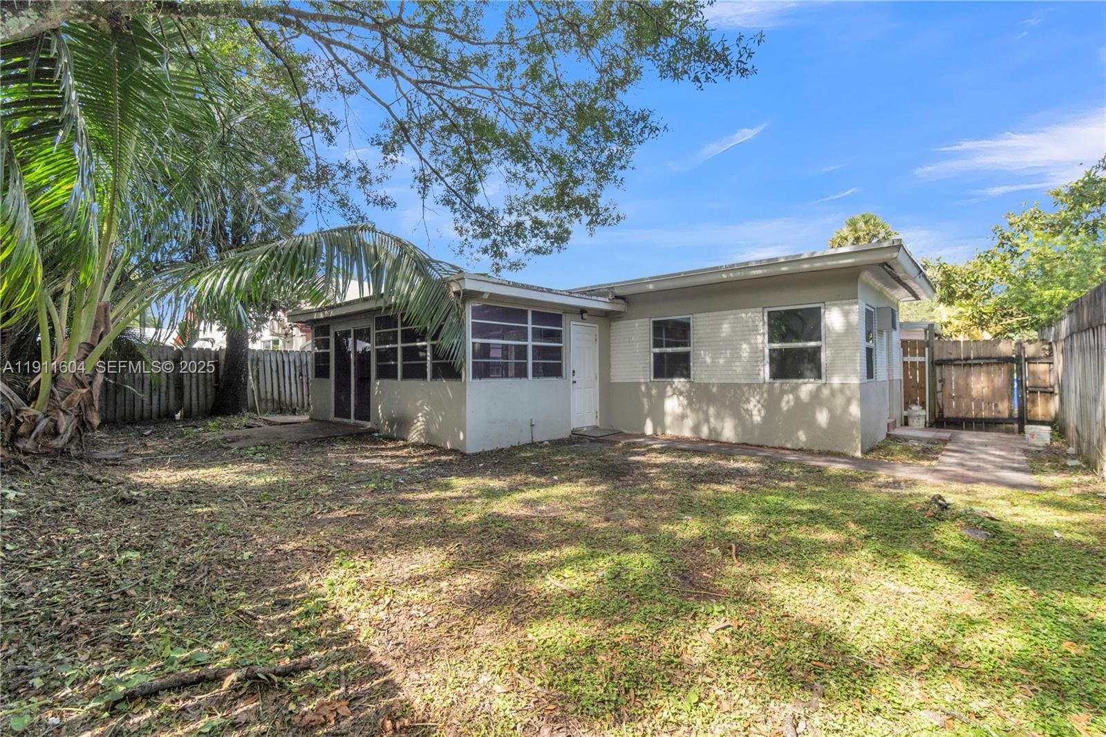 1806 SW 22nd Street, Fort Lauderdale, FL 33315 photo 19