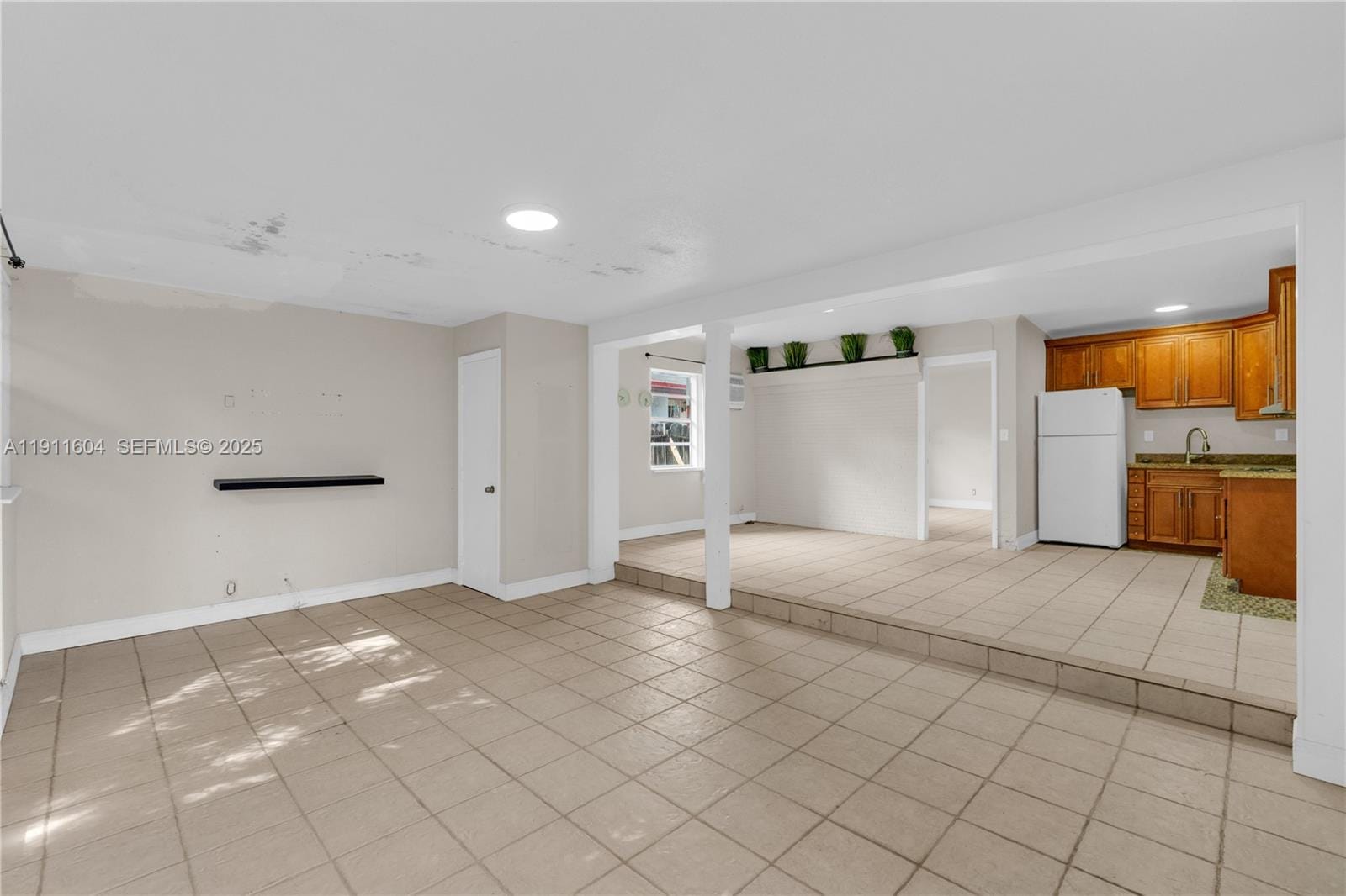 1806 SW 22nd Street, Fort Lauderdale, FL 33315 photo 20