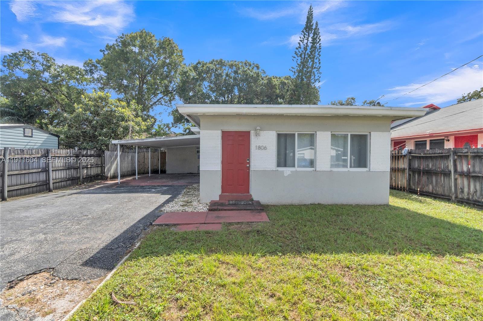1806 SW 22nd Street, Fort Lauderdale, FL 33315 photo 3