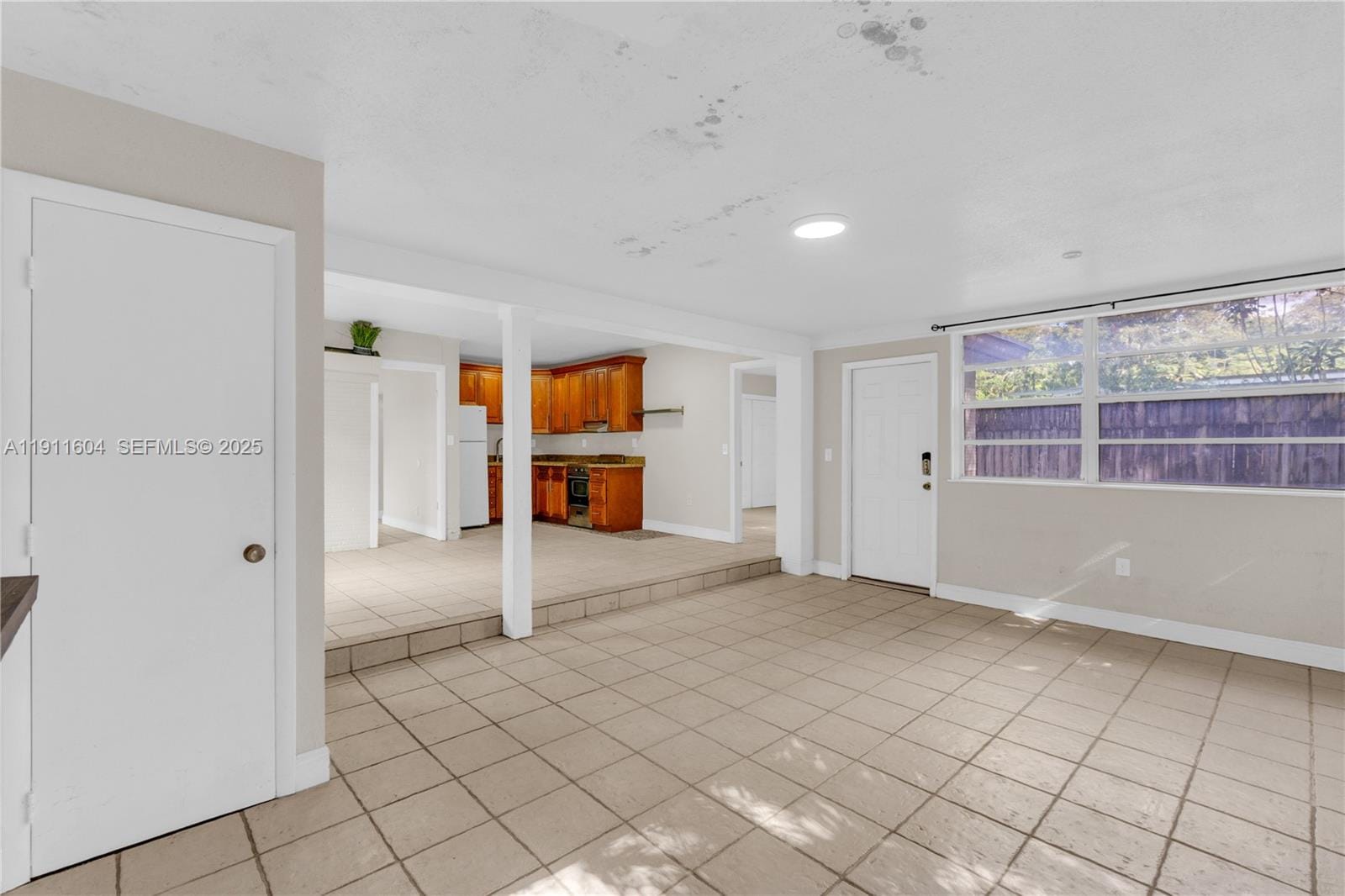 1806 SW 22nd Street, Fort Lauderdale, FL 33315 photo 21