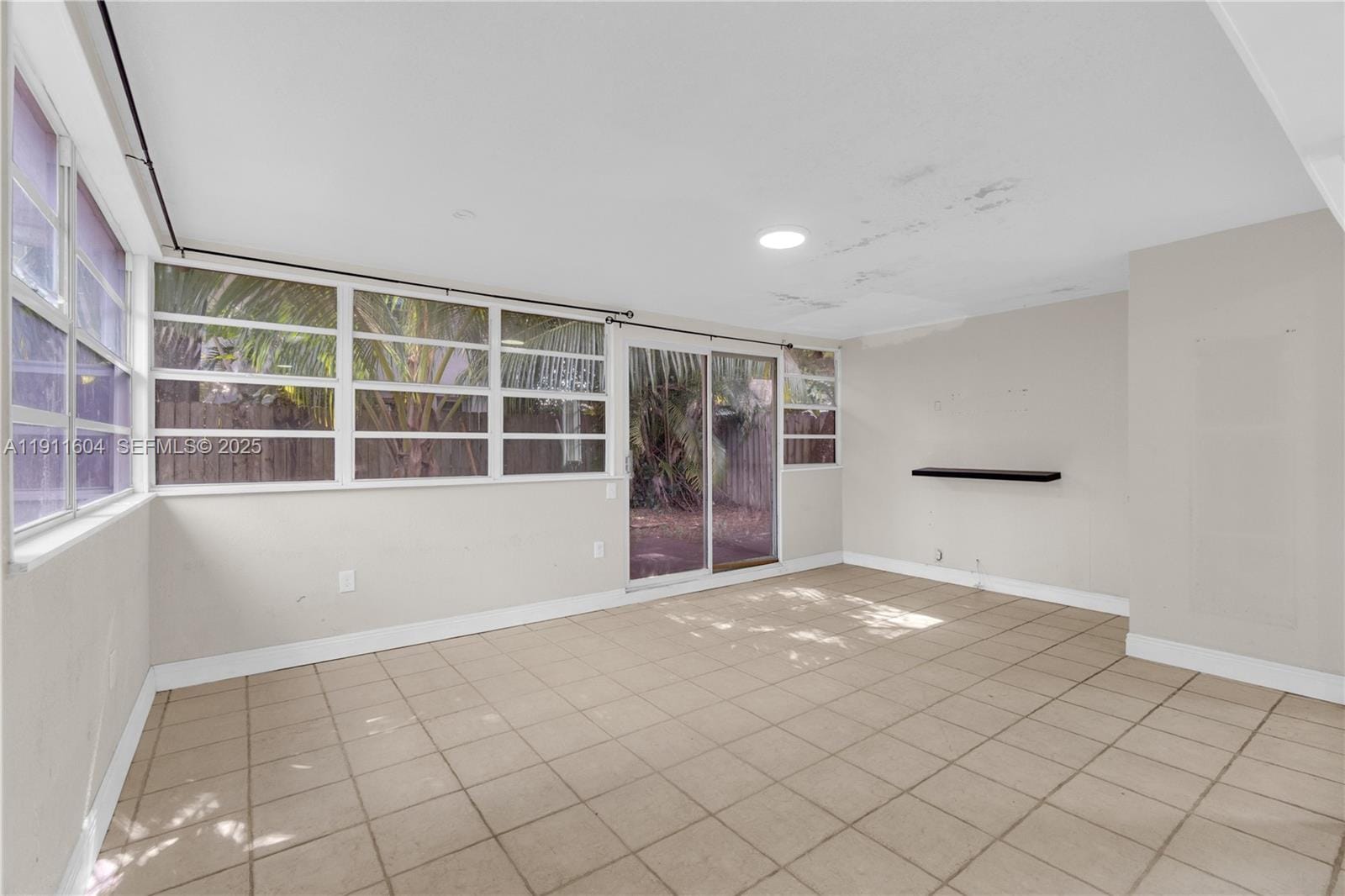 1806 SW 22nd Street, Fort Lauderdale, FL 33315 photo 22
