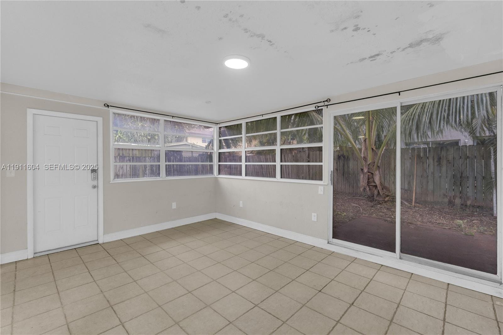1806 SW 22nd Street, Fort Lauderdale, FL 33315 photo 23