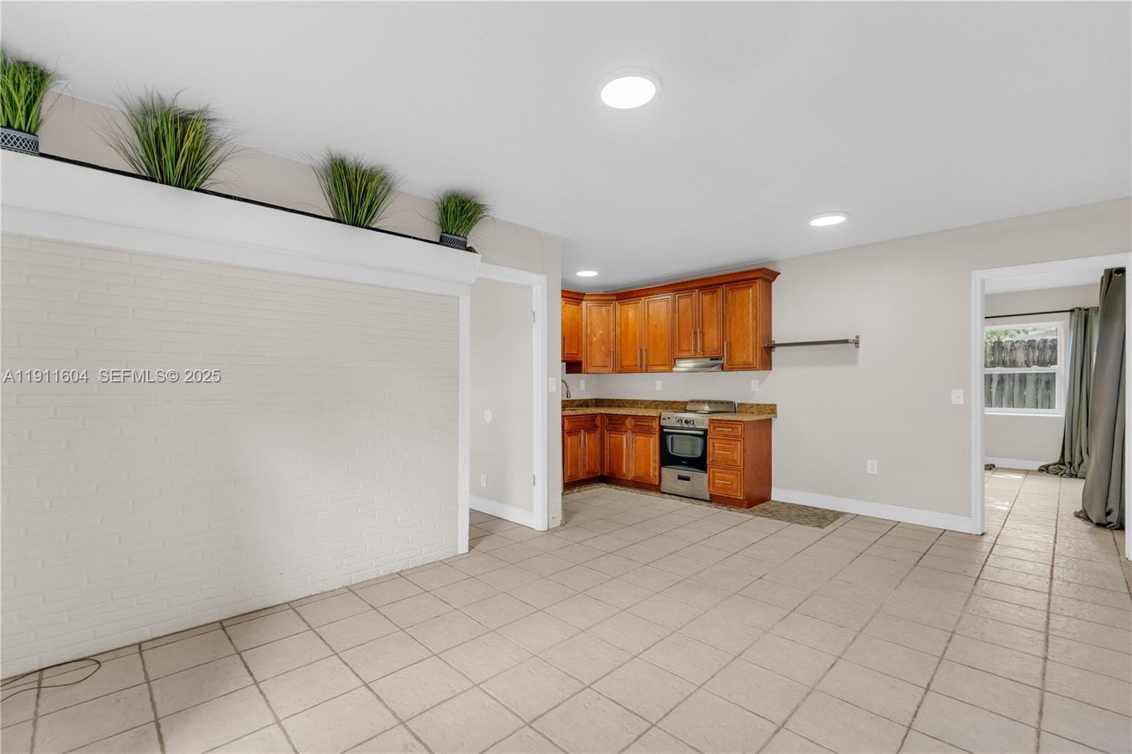 1806 SW 22nd Street, Fort Lauderdale, FL 33315 photo 24