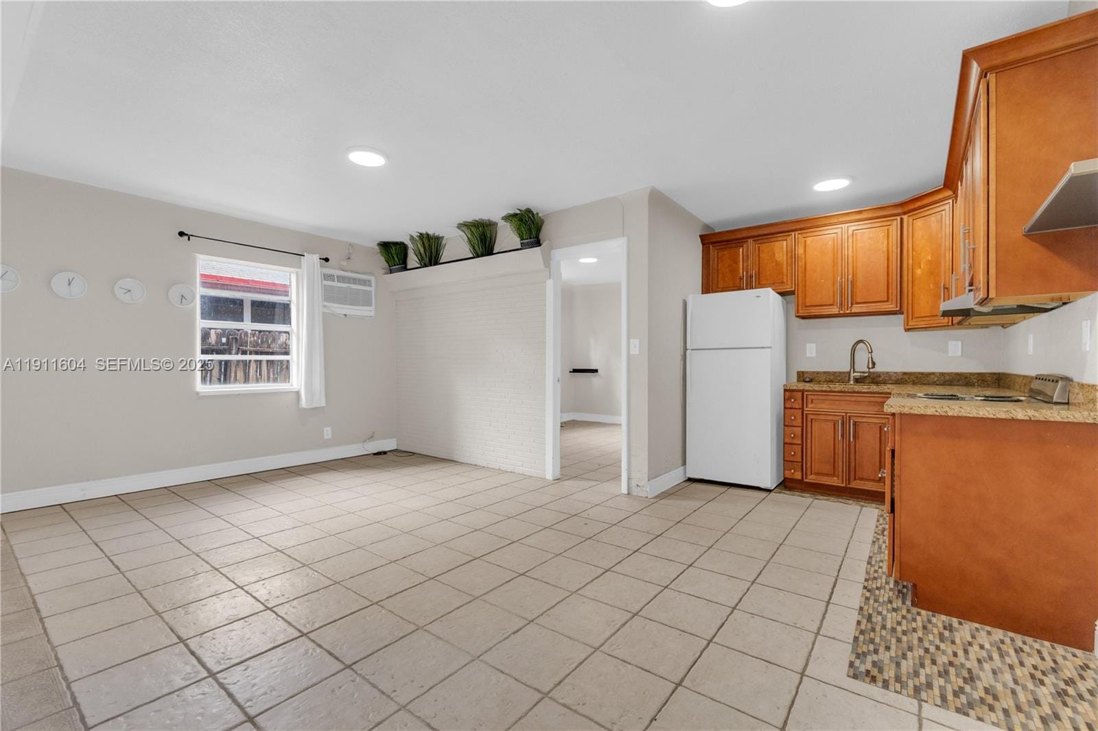 1806 SW 22nd Street, Fort Lauderdale, FL 33315 photo 25