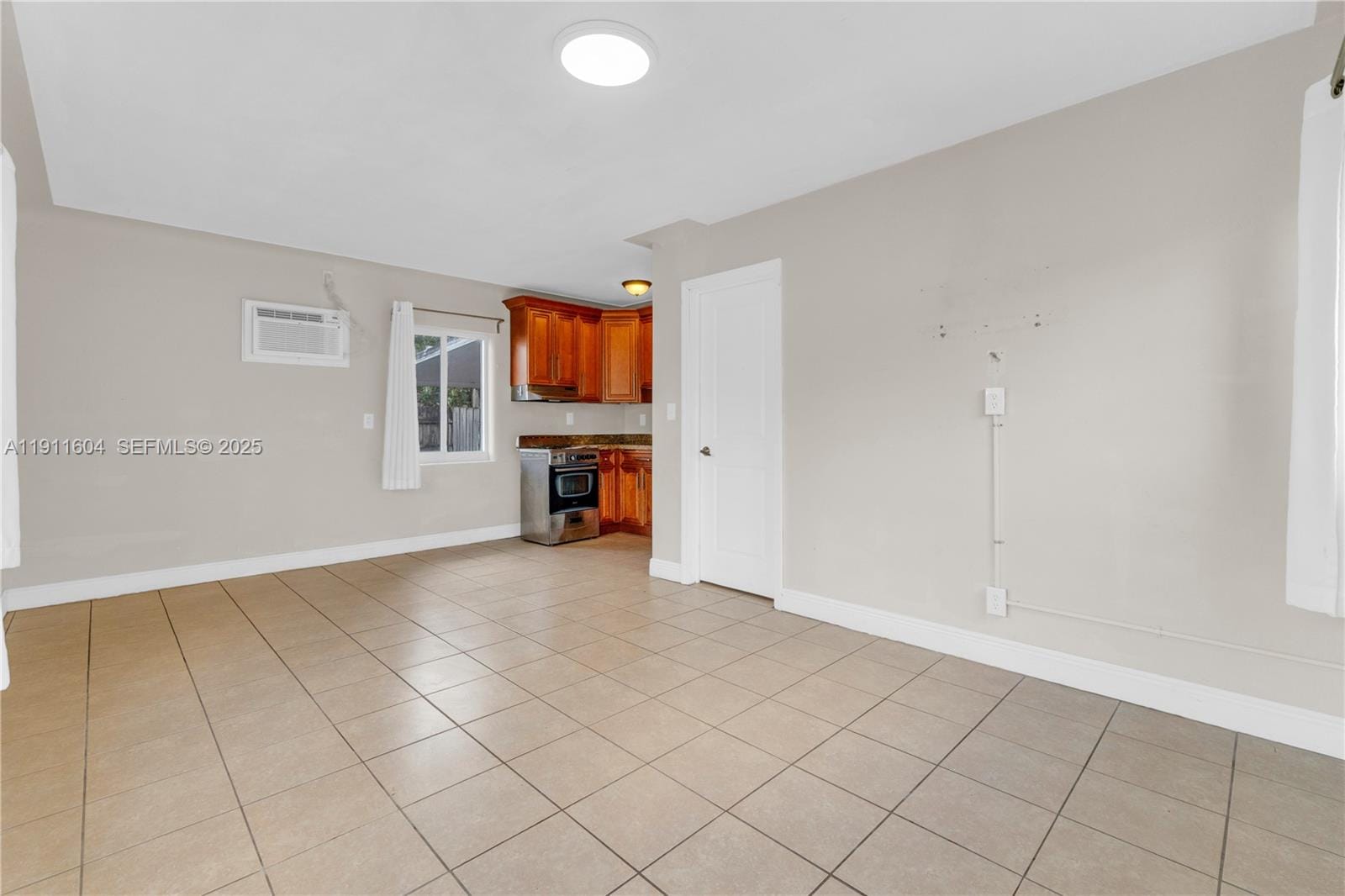 1806 SW 22nd Street, Fort Lauderdale, FL 33315 photo 26
