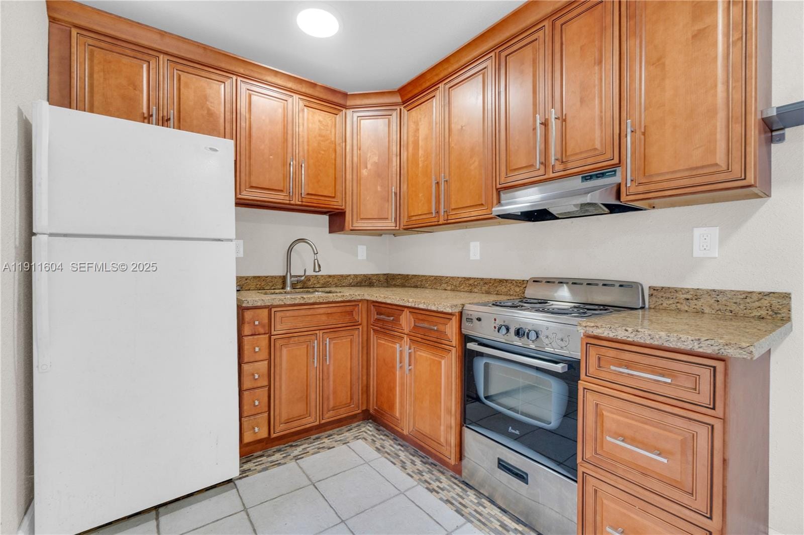 1806 SW 22nd Street, Fort Lauderdale, FL 33315 photo 27