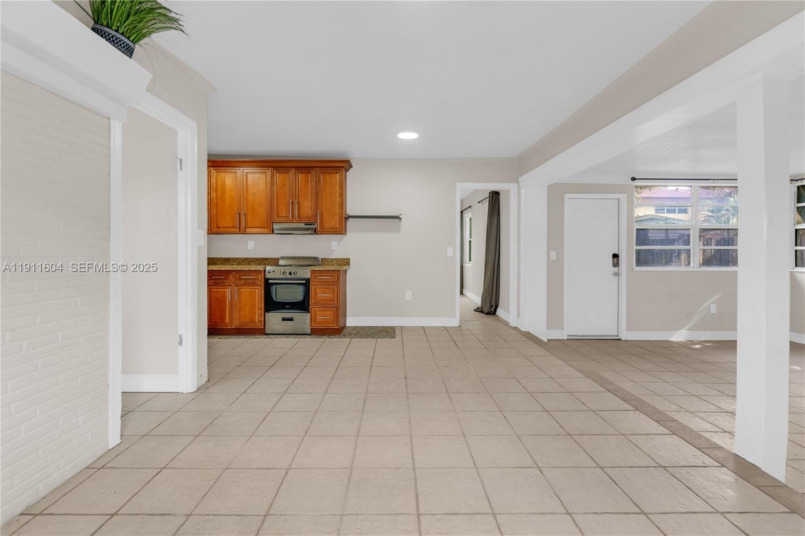 1806 SW 22nd Street, Fort Lauderdale, FL 33315 photo 28