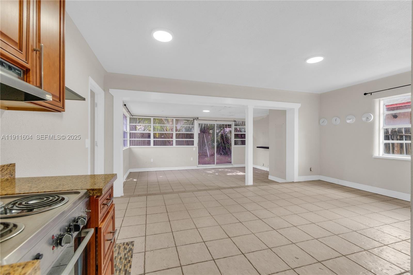 1806 SW 22nd Street, Fort Lauderdale, FL 33315 photo 29