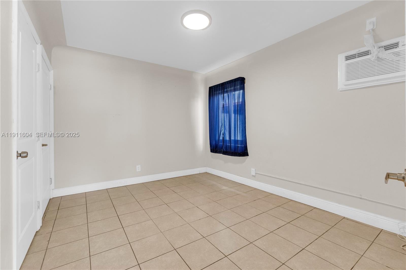 1806 SW 22nd Street, Fort Lauderdale, FL 33315 photo 30