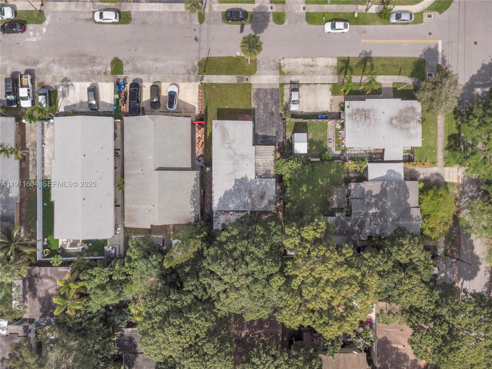 1806 SW 22nd Street, Fort Lauderdale, FL 33315 photo 4