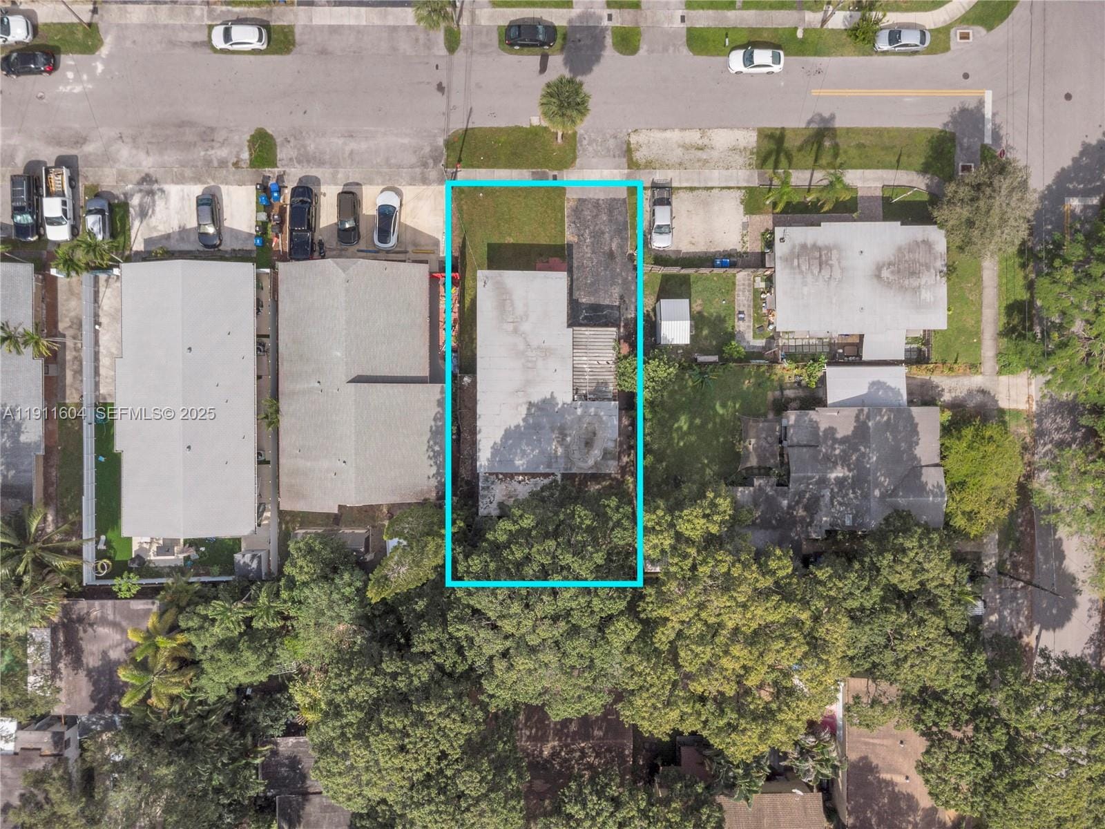 1806 SW 22nd Street, Fort Lauderdale, FL 33315 photo 5