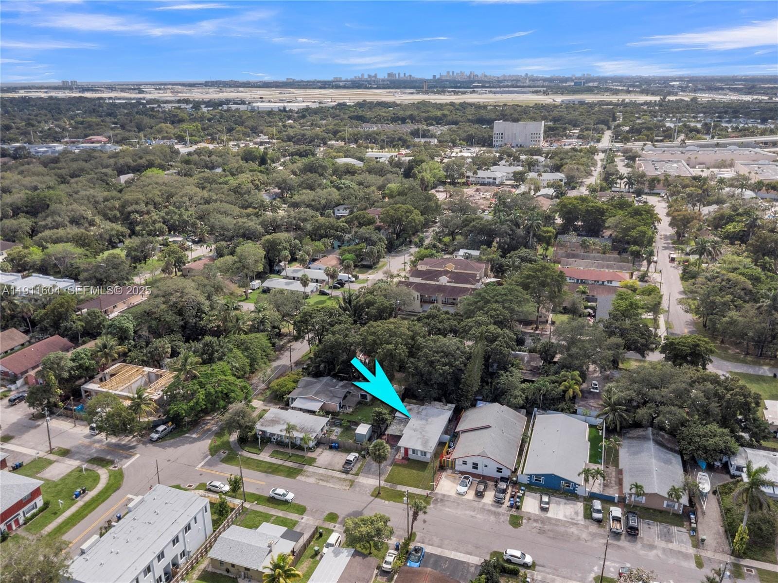 1806 SW 22nd Street, Fort Lauderdale, FL 33315 photo 6
