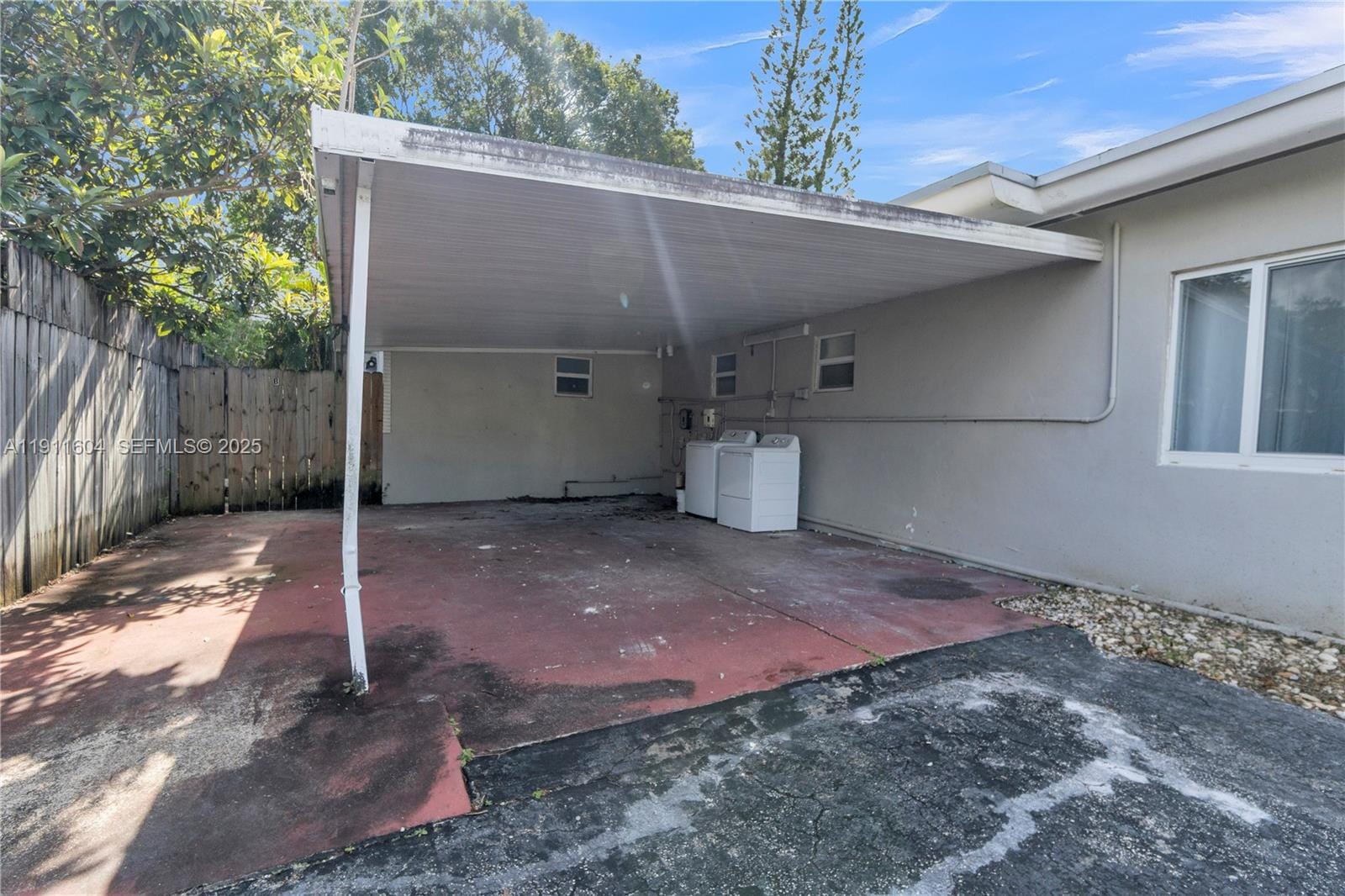 1806 SW 22nd Street, Fort Lauderdale, FL 33315 photo 8