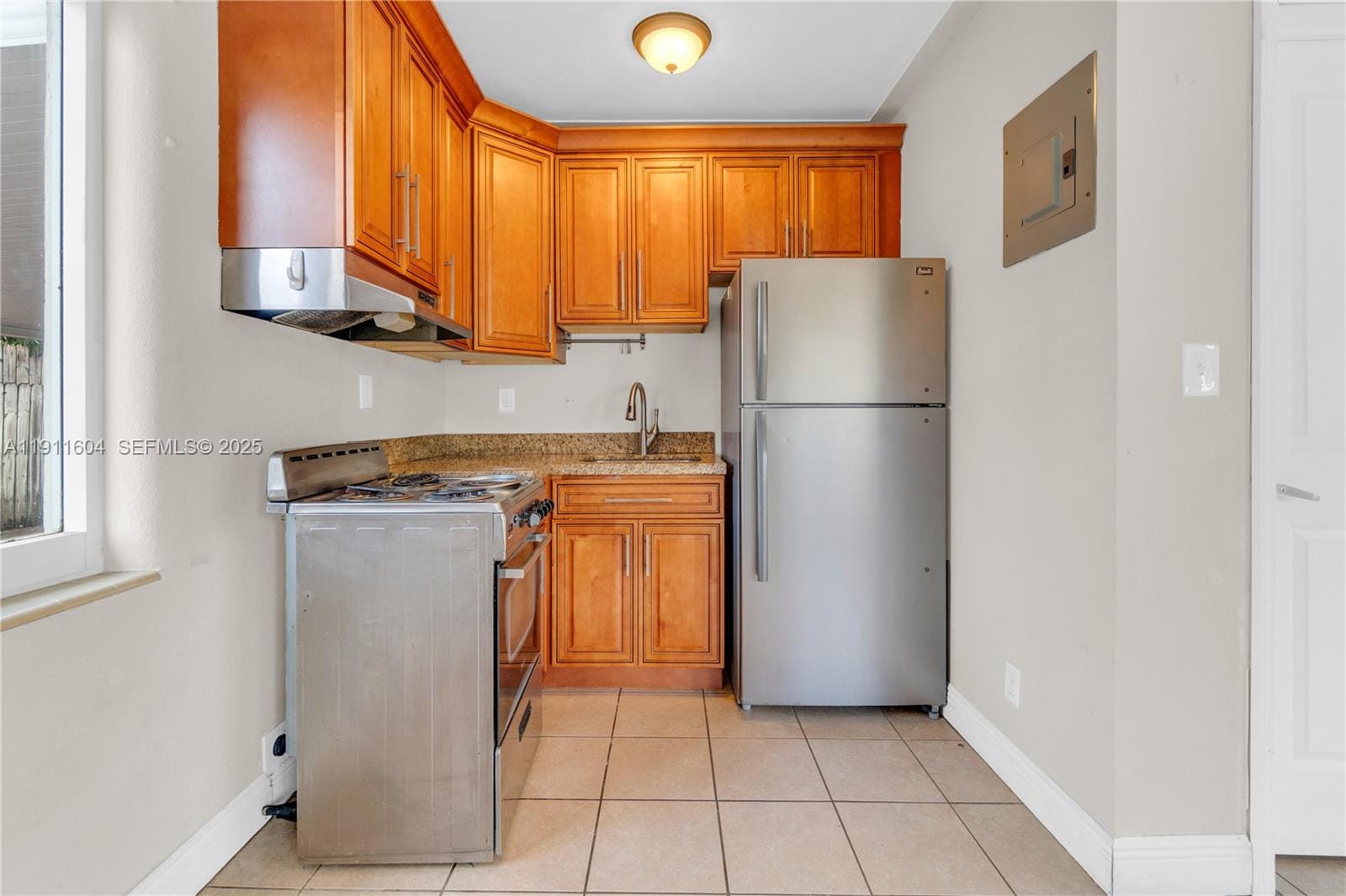 1806 SW 22nd Street, Fort Lauderdale, FL 33315 photo 9