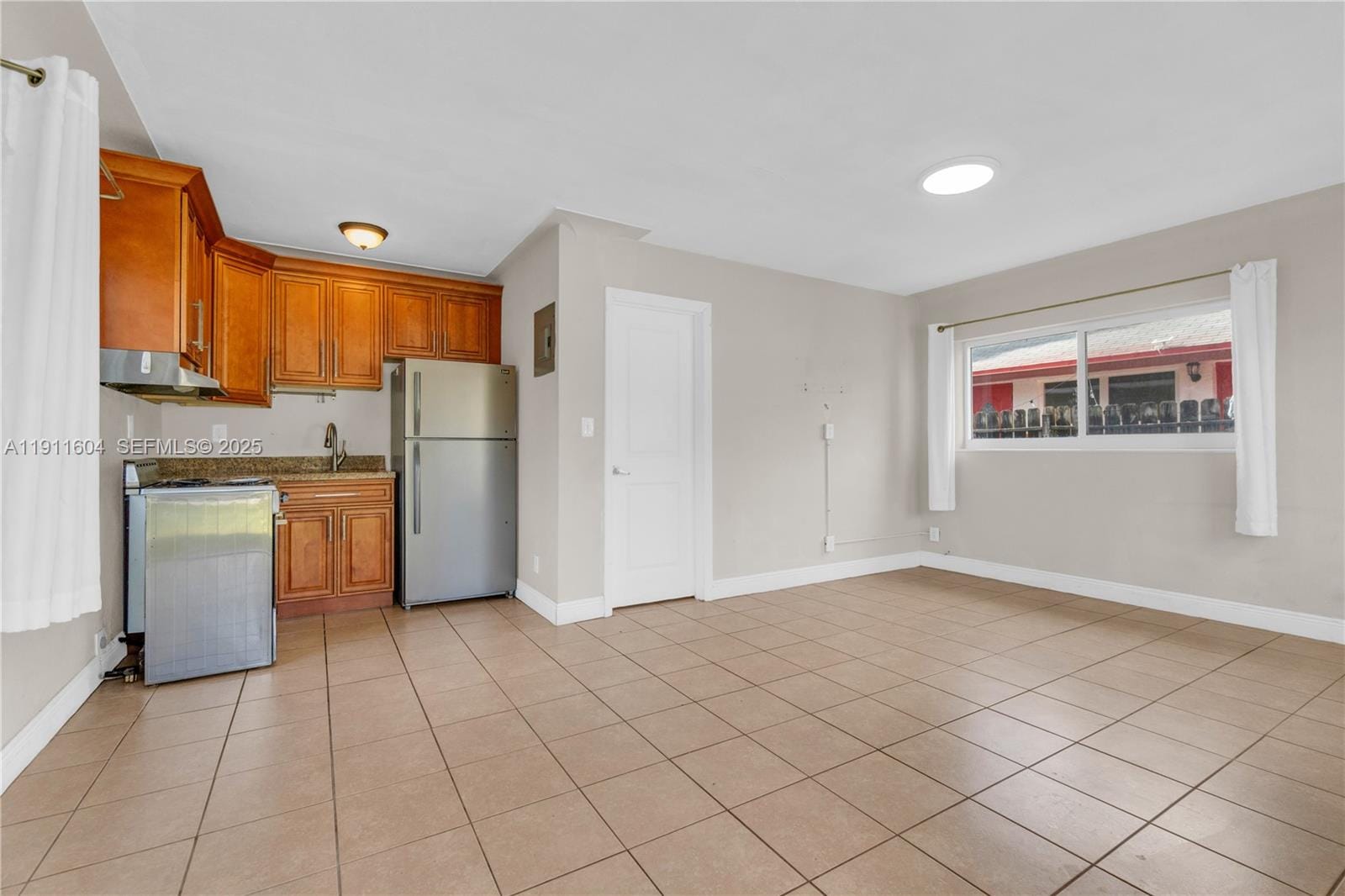 1806 SW 22nd Street, Fort Lauderdale, FL 33315 photo 10