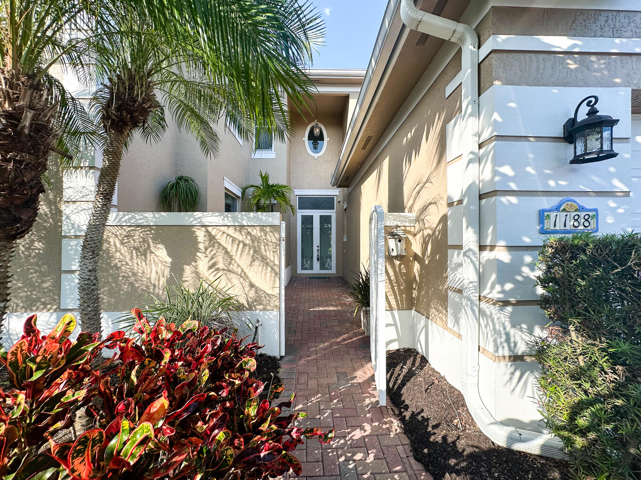 1188 River Wind Circle, Vero Beach, FL 32967, Vero Beach
