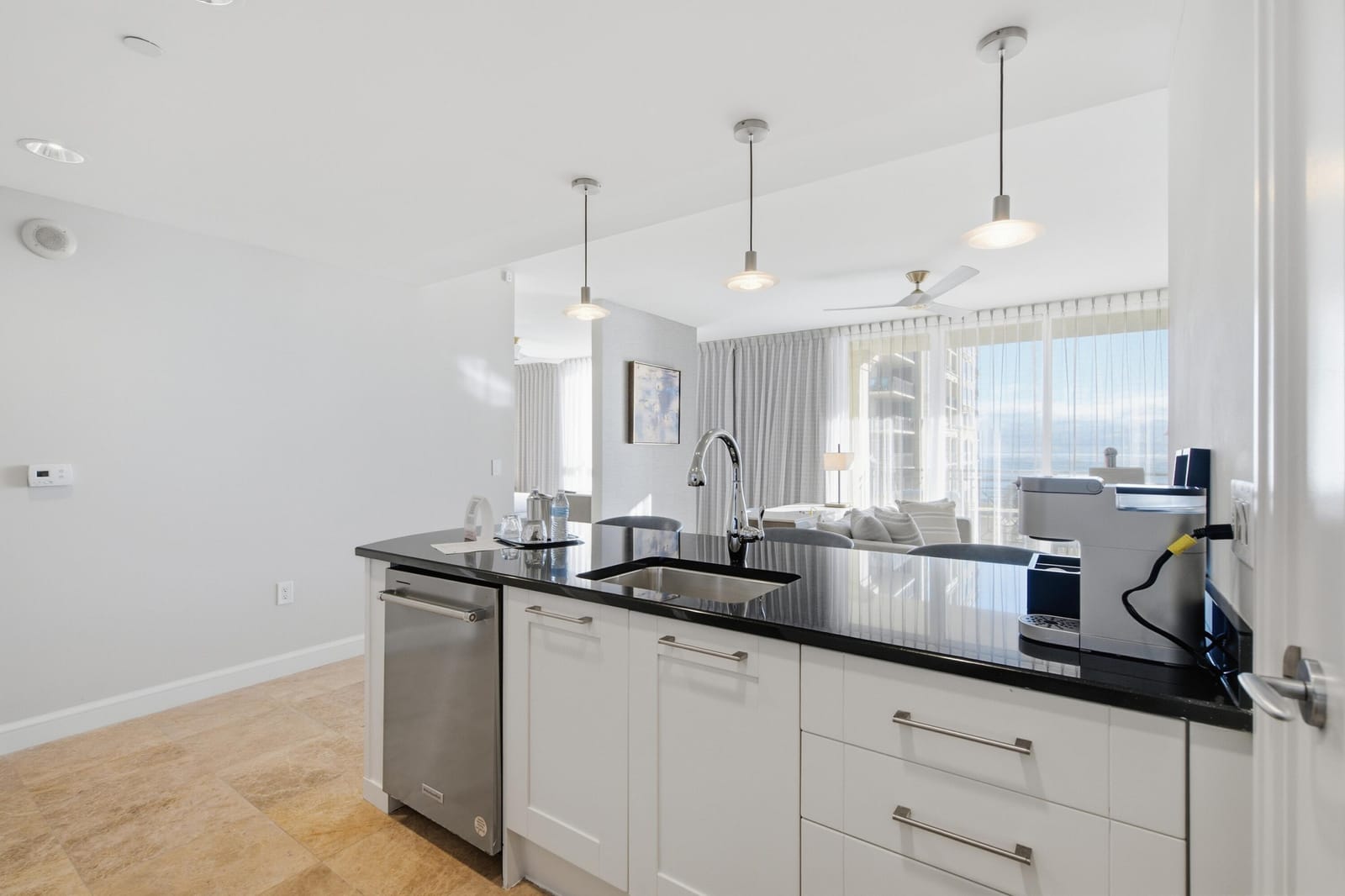 3800 N Ocean Drive 717 — photo 11