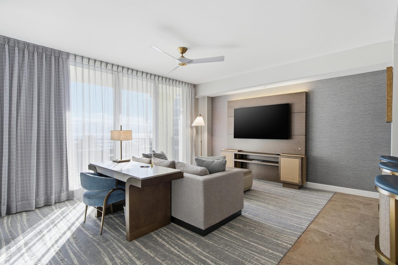 3800 N Ocean Drive 717, Singer Island, FL 33404 photo 15