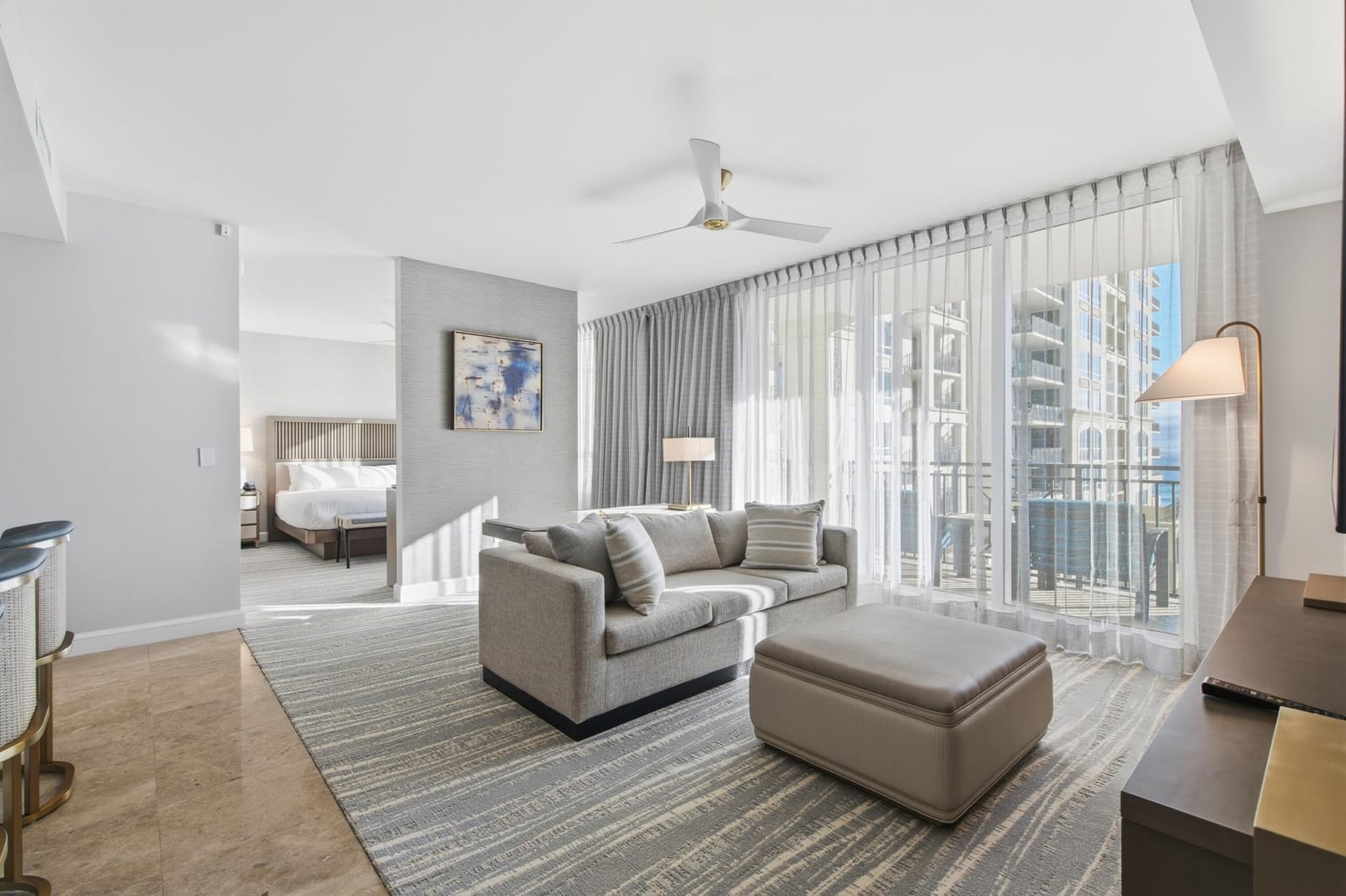 3800 N Ocean Drive 717, Singer Island, FL 33404 photo 17