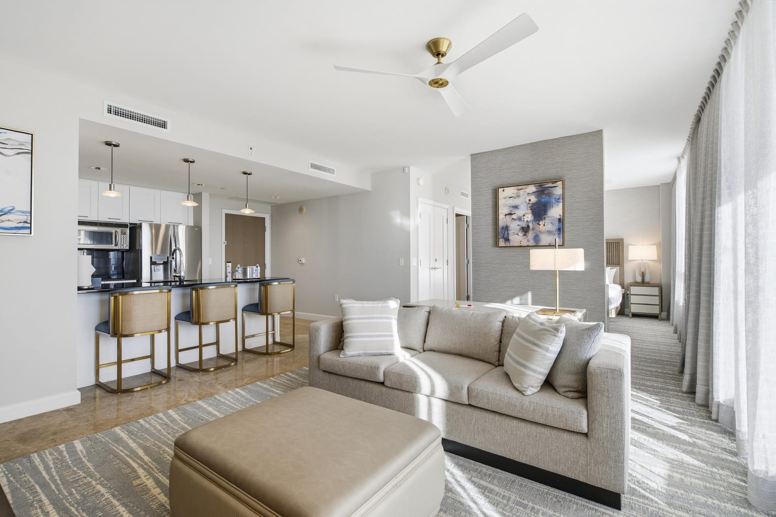 3800 N Ocean Drive 717, Singer Island, FL 33404 photo 18