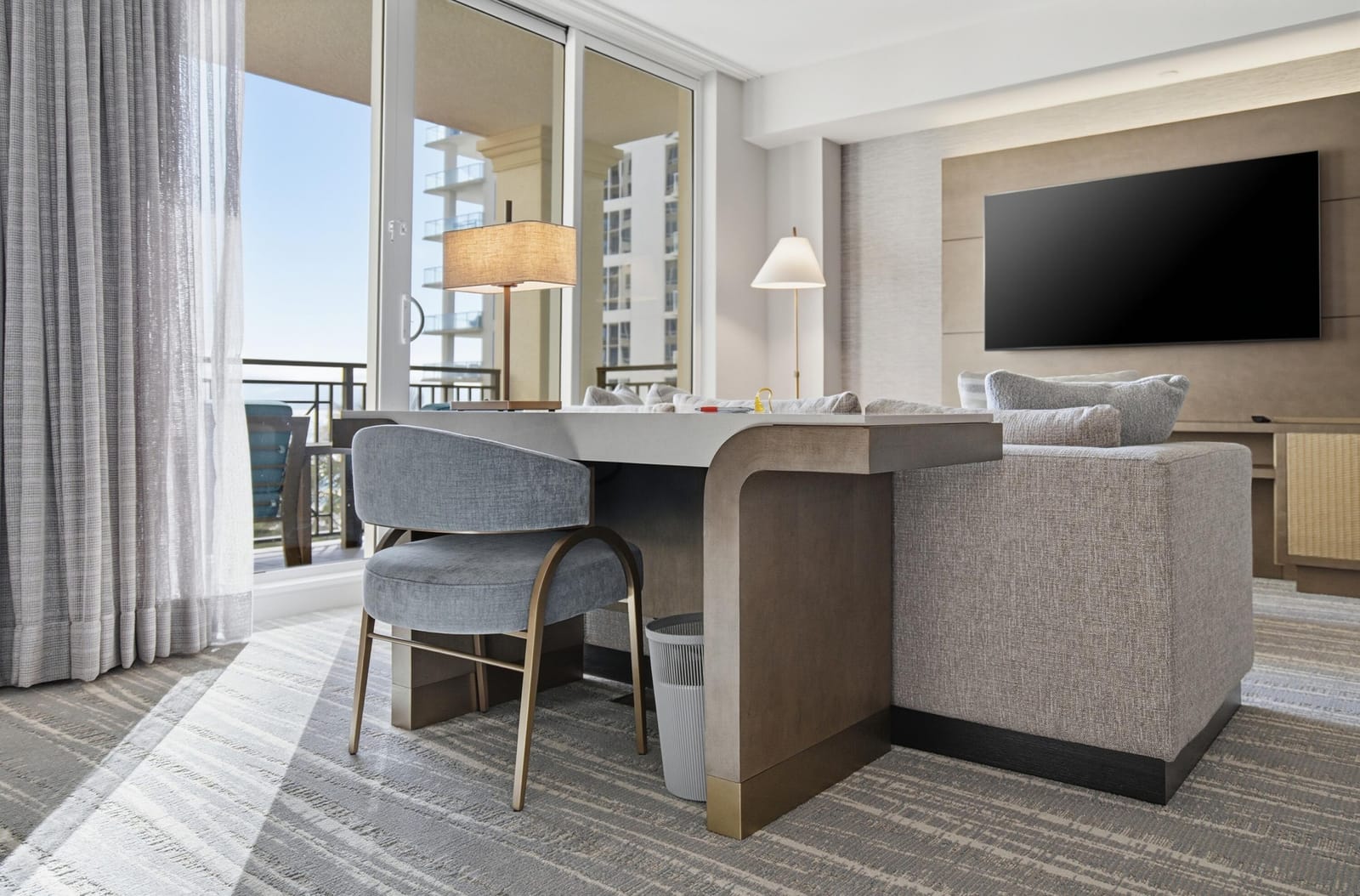 3800 N Ocean Drive 717, Singer Island, FL 33404 photo 19